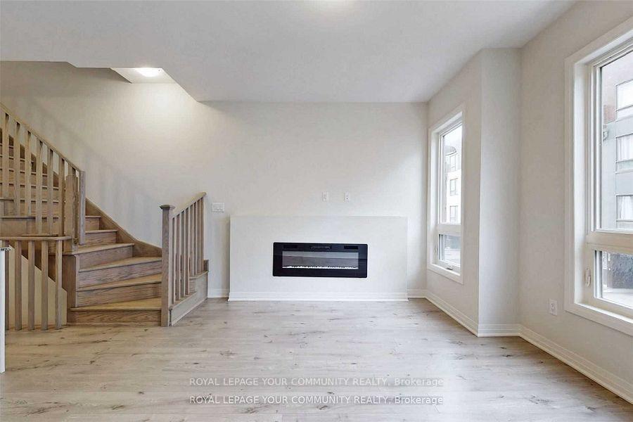 Photo 5 of 1678 Pleasure Valley Path, Oshawa, Samac — HOMEH