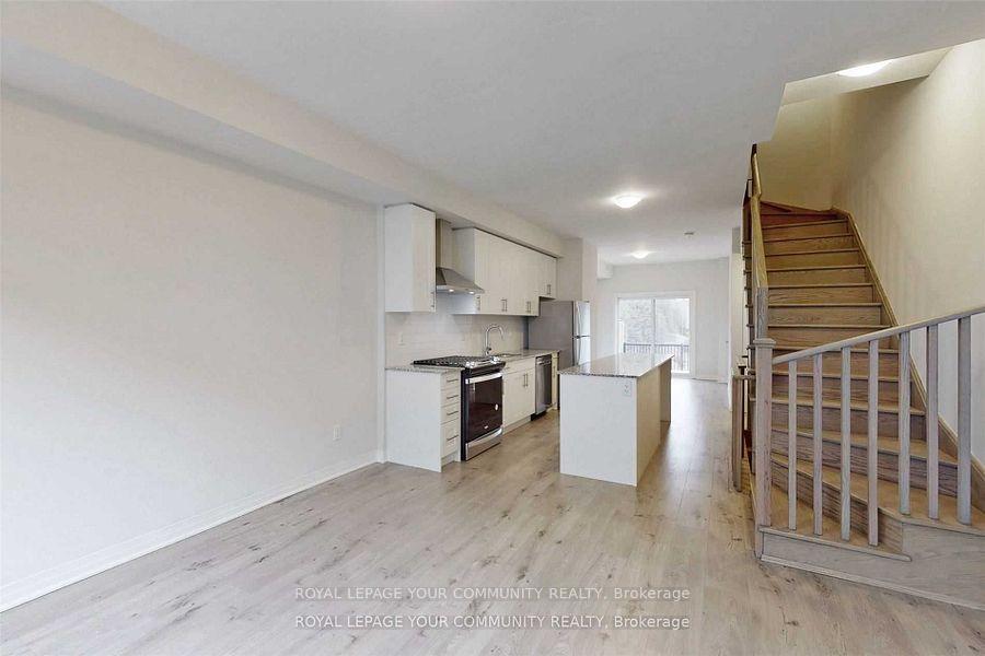 Photo 10 of 1678 Pleasure Valley Path, Oshawa, Samac — HOMEH
