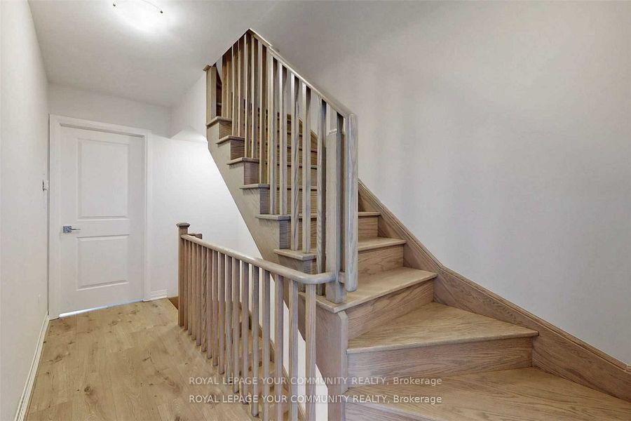Photo 11 of 1678 Pleasure Valley Path, Oshawa, Samac — HOMEH
