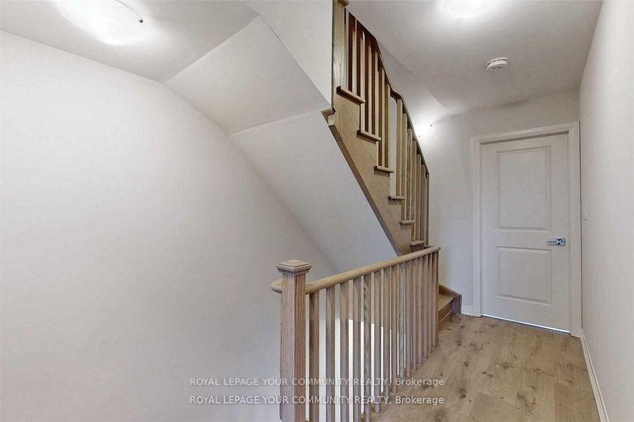 Photo 12 of 1678 Pleasure Valley Path, Oshawa, Samac — HOMEH