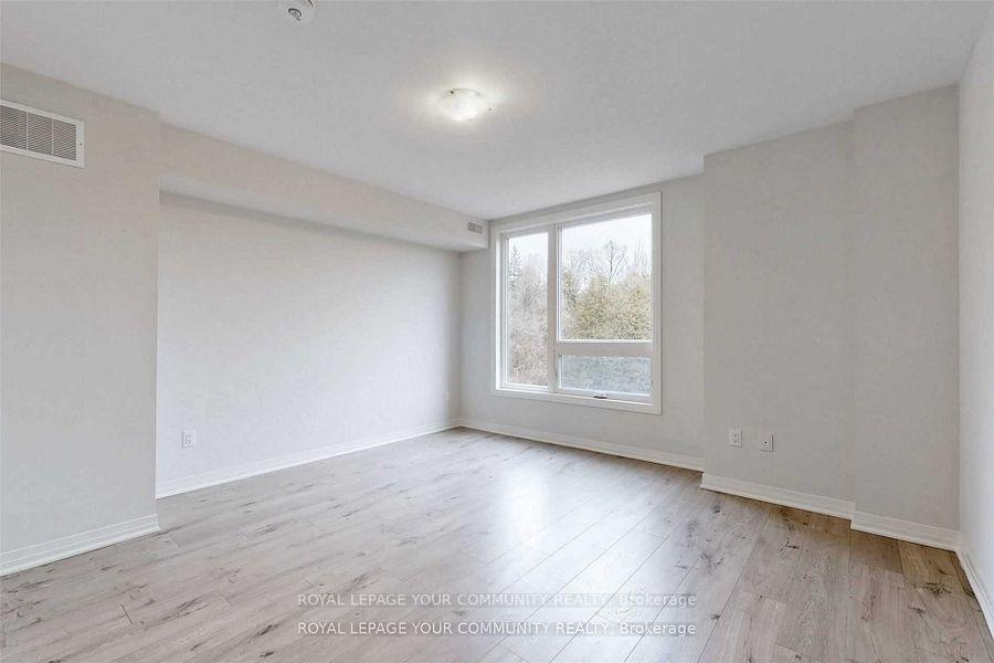 Photo 15 of 1678 Pleasure Valley Path, Oshawa, Samac — HOMEH