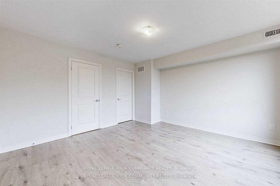 Photo 16 of 1678 Pleasure Valley Path, Oshawa, Samac — HOMEH