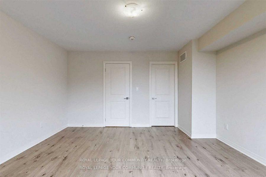 Photo 17 of 1678 Pleasure Valley Path, Oshawa, Samac — HOMEH