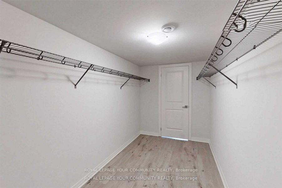 Photo 19 of 1678 Pleasure Valley Path, Oshawa, Samac — HOMEH