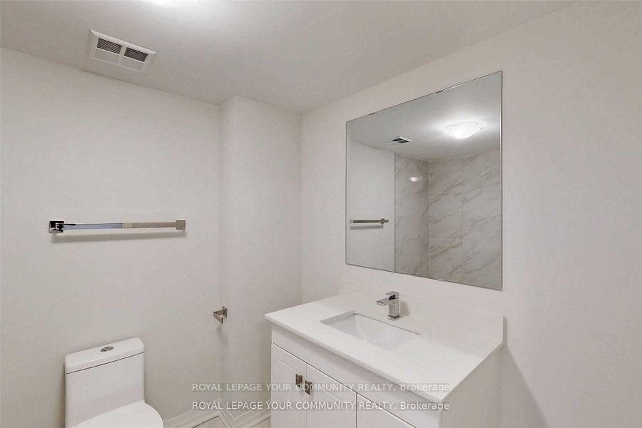 Photo 31 of 1678 Pleasure Valley Path, Oshawa, Samac — HOMEH