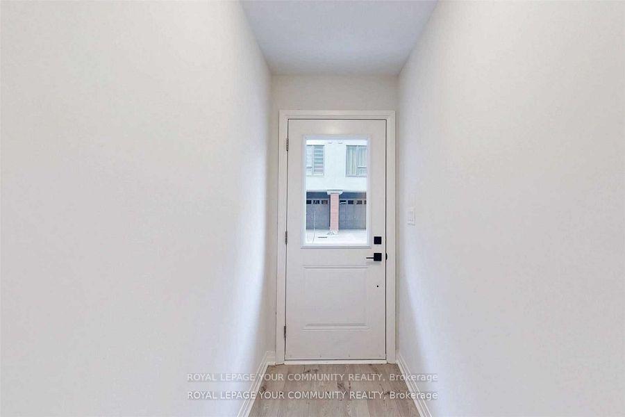 Photo 38 of 1678 Pleasure Valley Path, Oshawa, Samac — HOMEH