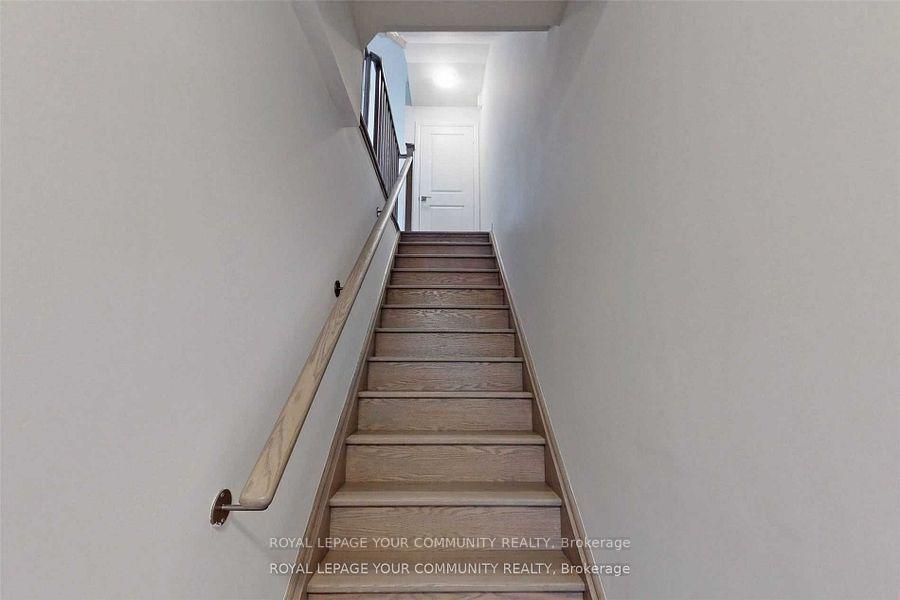 Photo 39 of 1678 Pleasure Valley Path, Oshawa, Samac — HOMEH