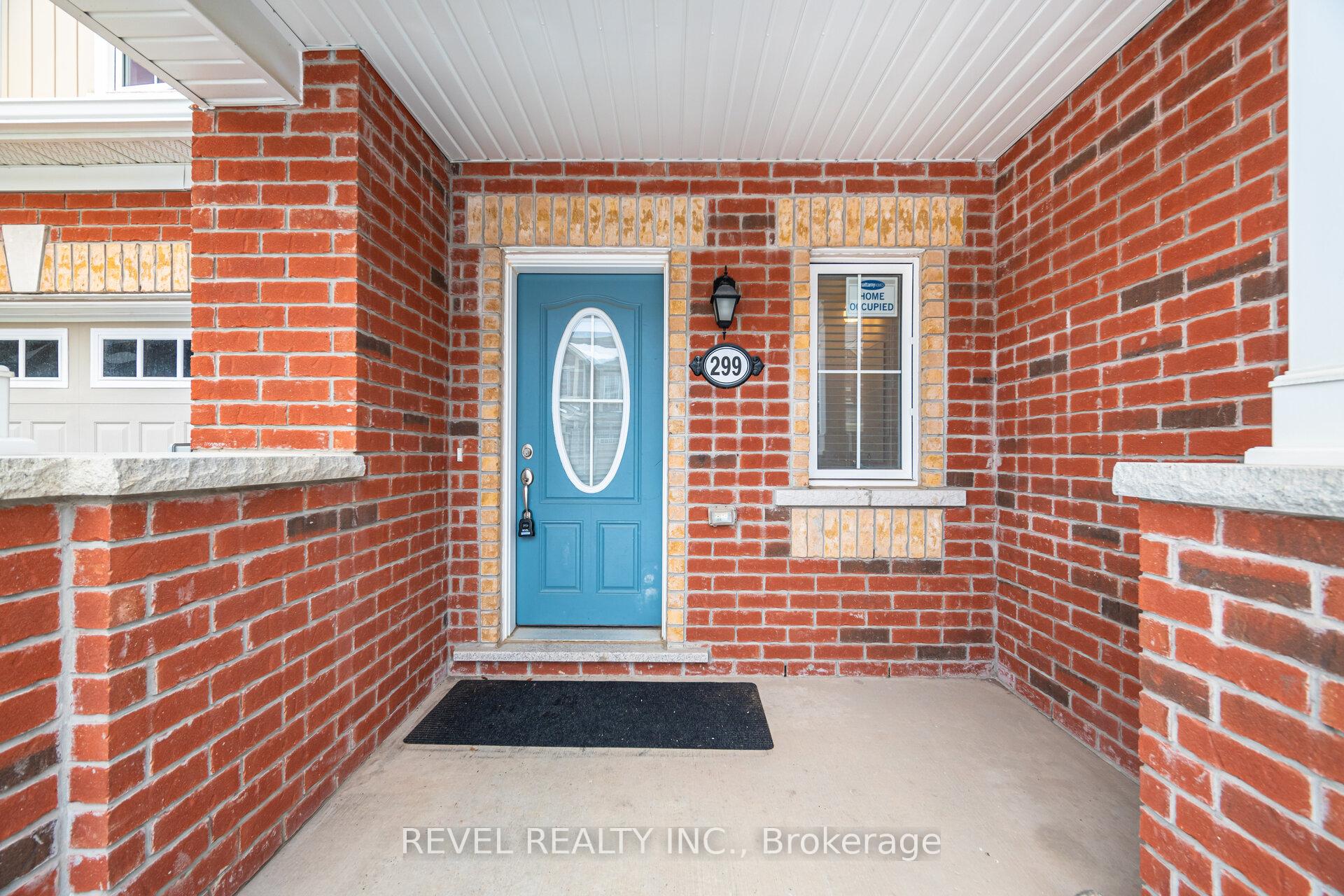 Photo 3 of 299 Beasley Terrace, Milton, Ford — HOMEH