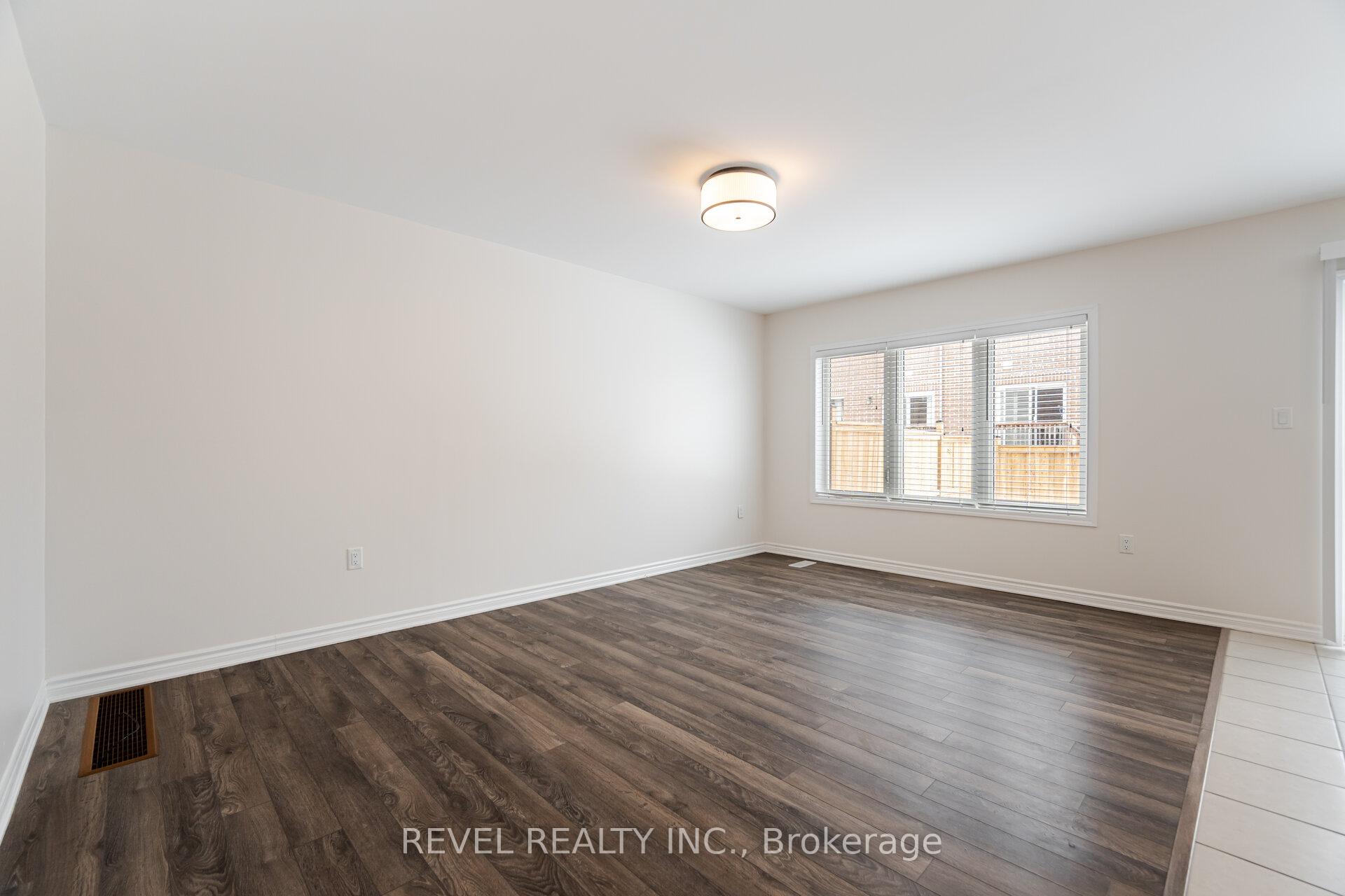 Photo 7 of 299 Beasley Terrace, Milton, Ford — HOMEH