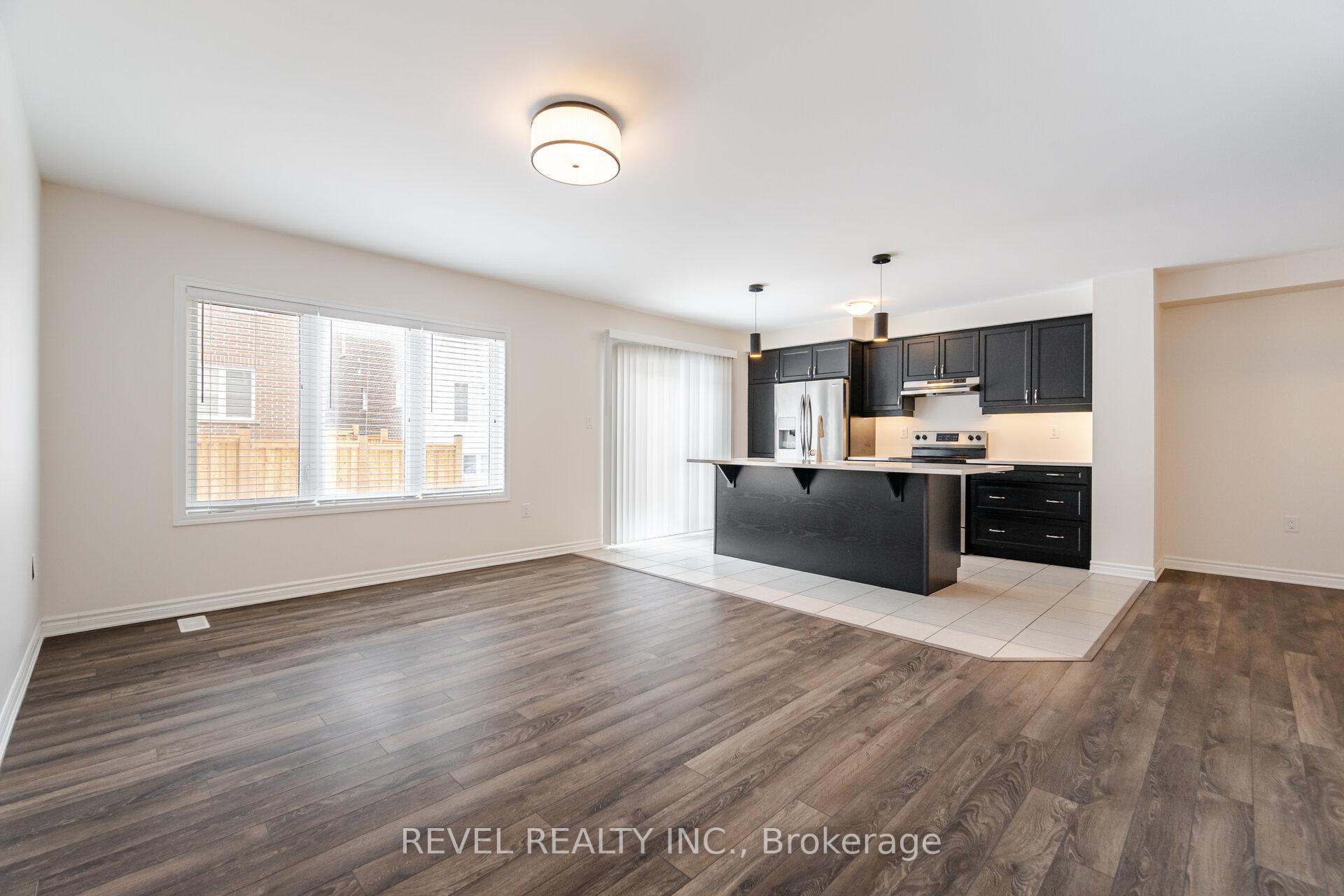 Photo 8 of 299 Beasley Terrace, Milton, Ford — HOMEH