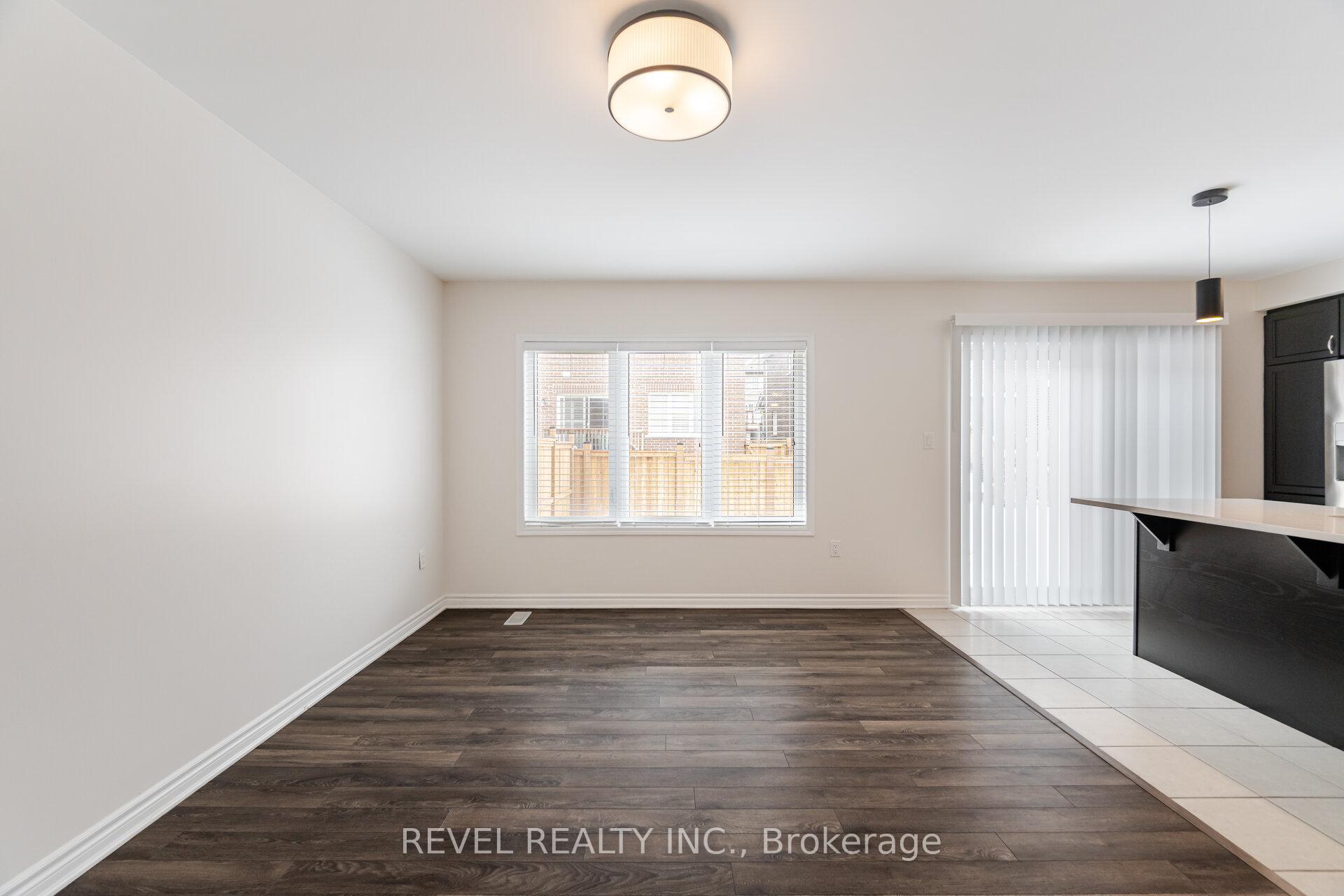 Photo 9 of 299 Beasley Terrace, Milton, Ford — HOMEH