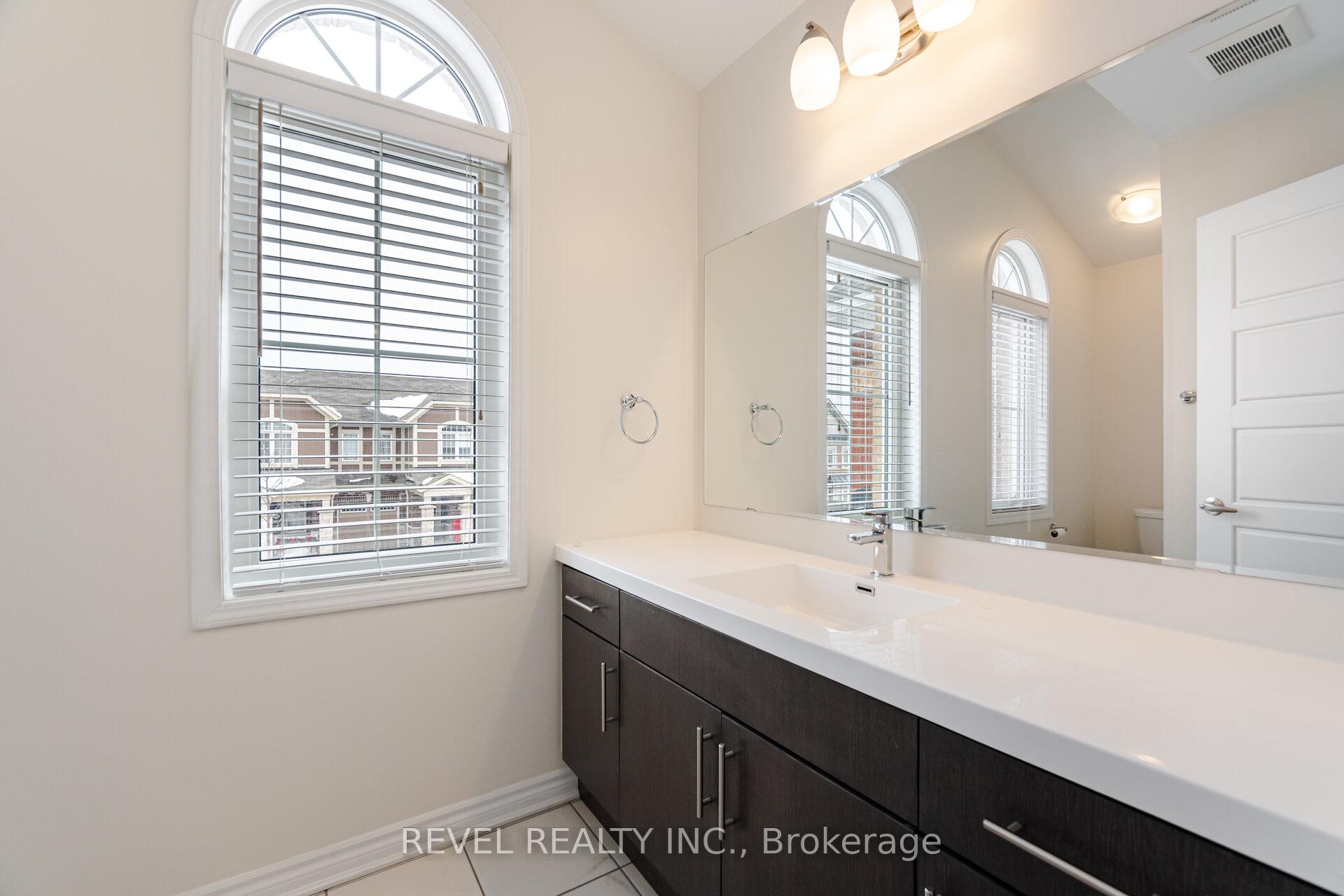 Photo 28 of 299 Beasley Terrace, Milton, Ford — HOMEH