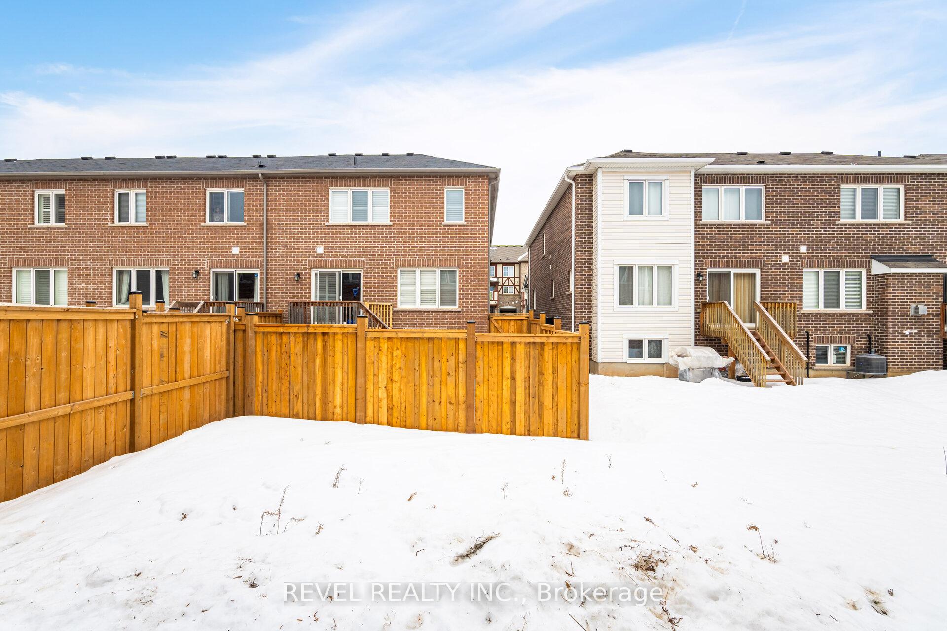 Photo 32 of 299 Beasley Terrace, Milton, Ford — HOMEH