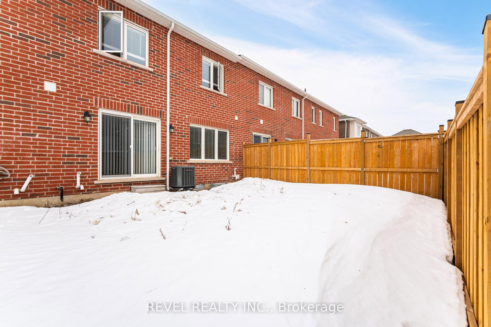 Photo 33 of 299 Beasley Terrace, Milton, Ford — HOMEH