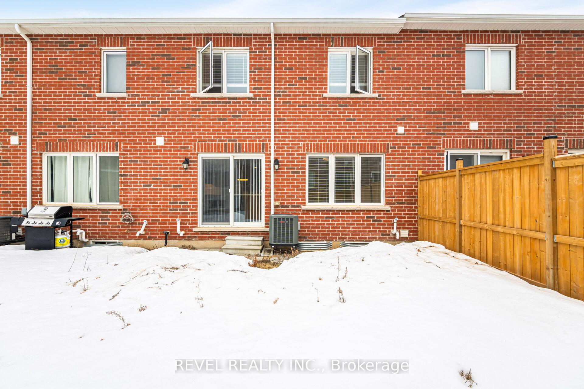Photo 34 of 299 Beasley Terrace, Milton, Ford — HOMEH