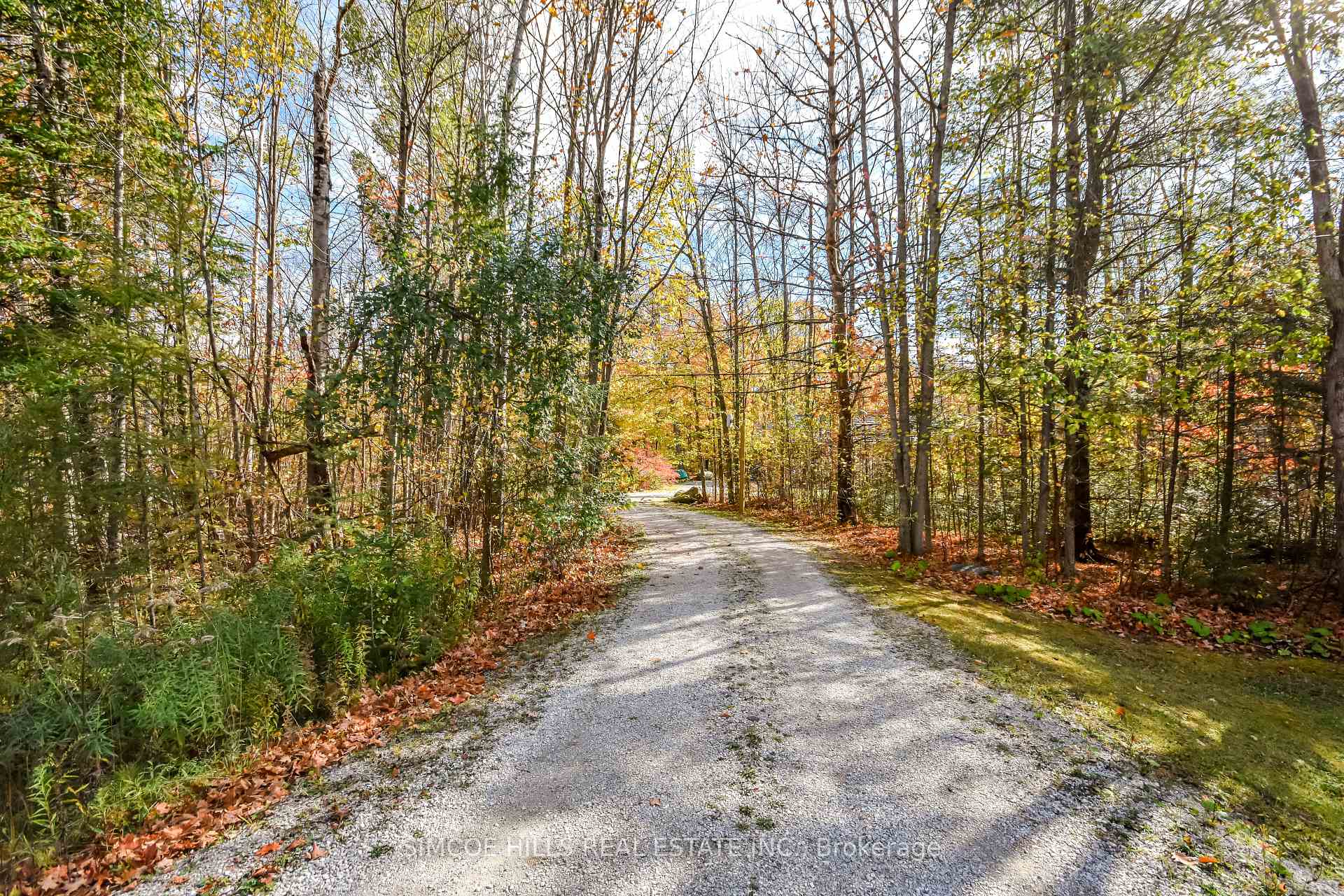 Photo 2 of 2021 Monck Road, Ramara, Rural Ramara — HOMEH
