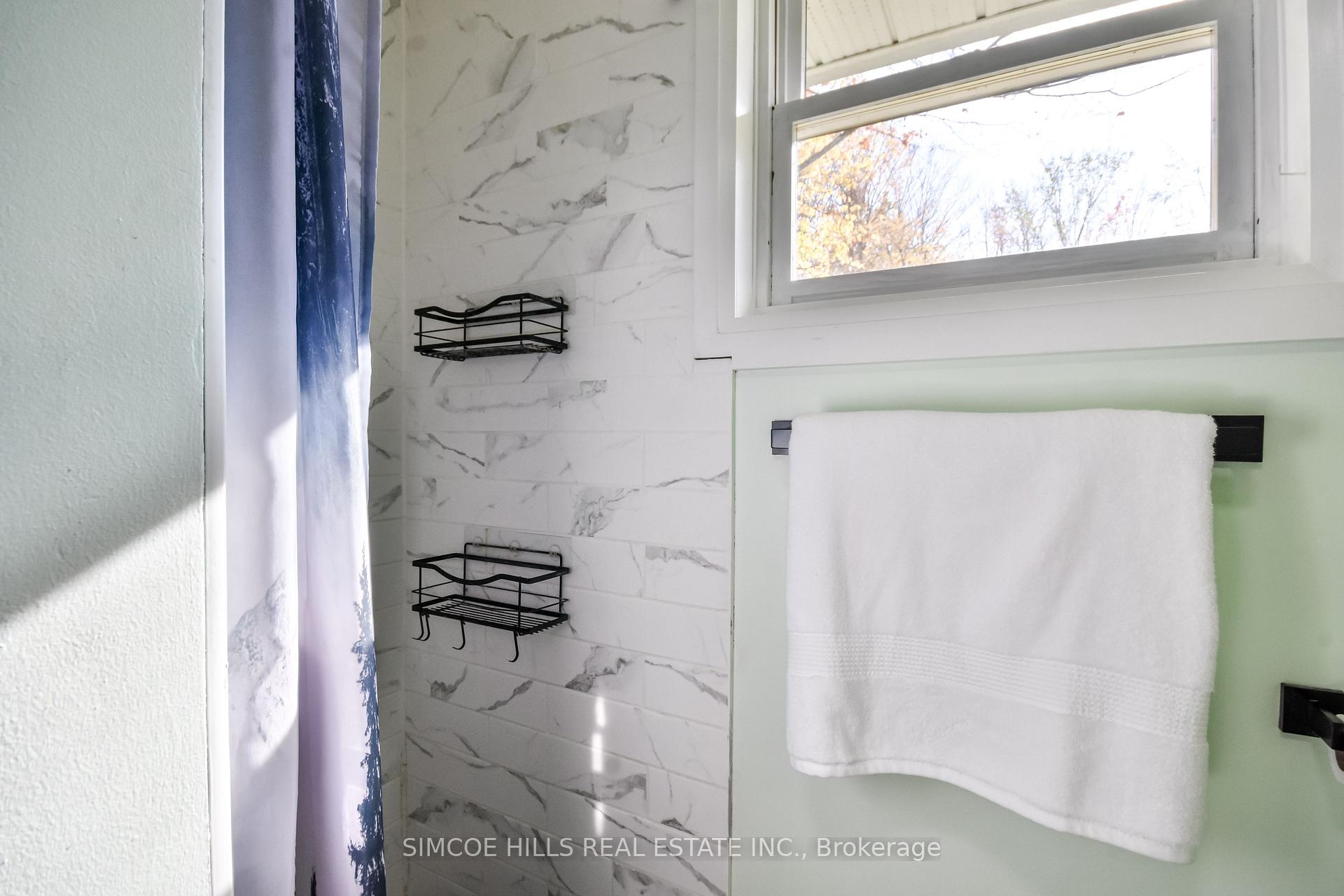 Photo 19 of 2021 Monck Road, Ramara, Rural Ramara — HOMEH
