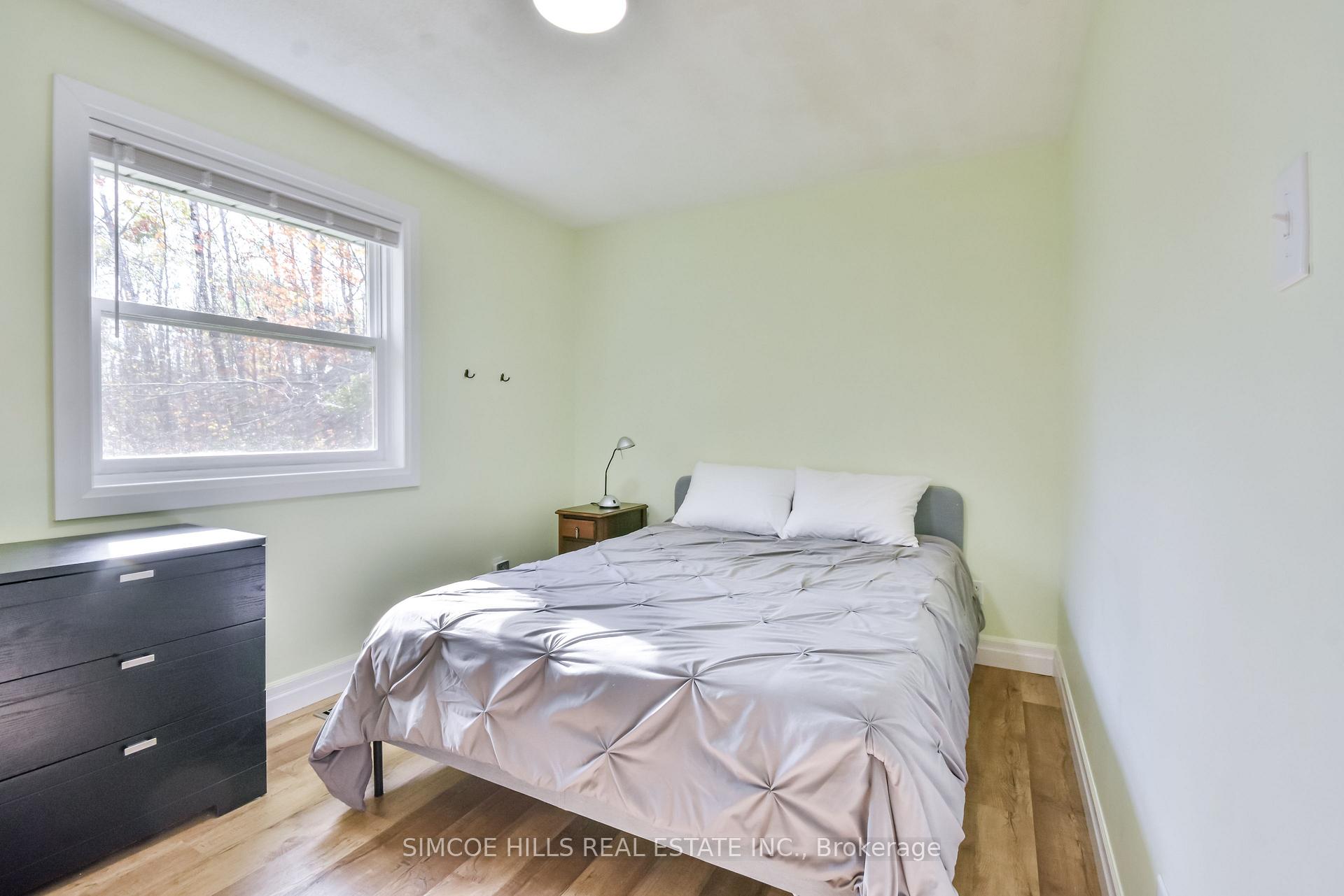 Photo 24 of 2021 Monck Road, Ramara, Rural Ramara — HOMEH
