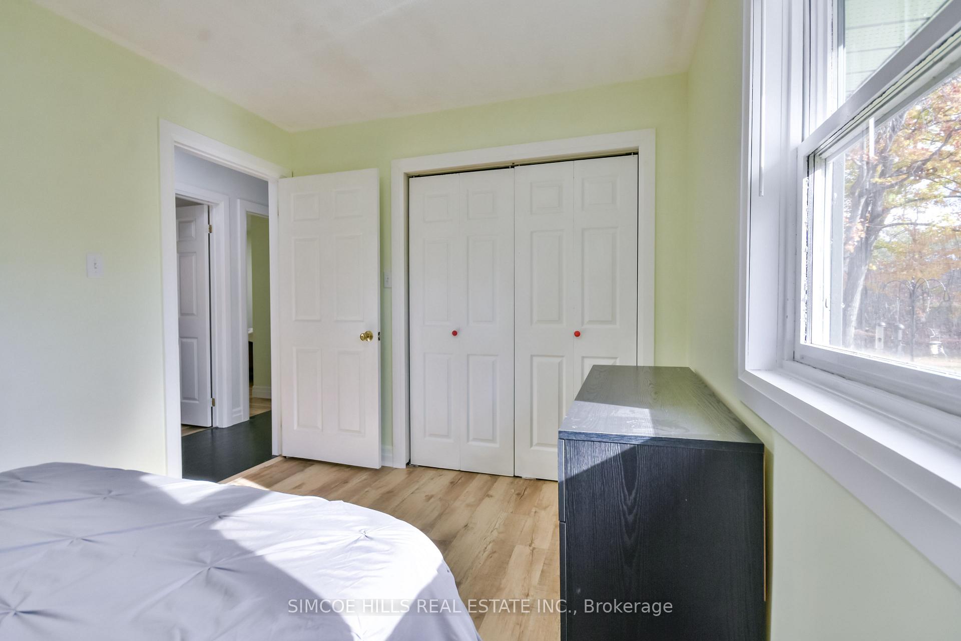 Photo 25 of 2021 Monck Road, Ramara, Rural Ramara — HOMEH