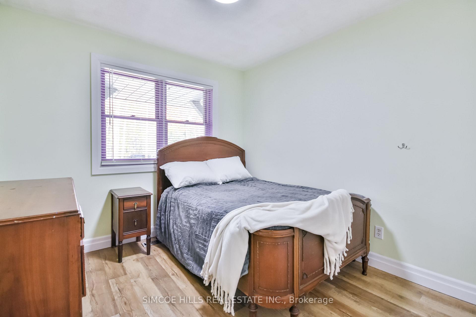 Photo 26 of 2021 Monck Road, Ramara, Rural Ramara — HOMEH