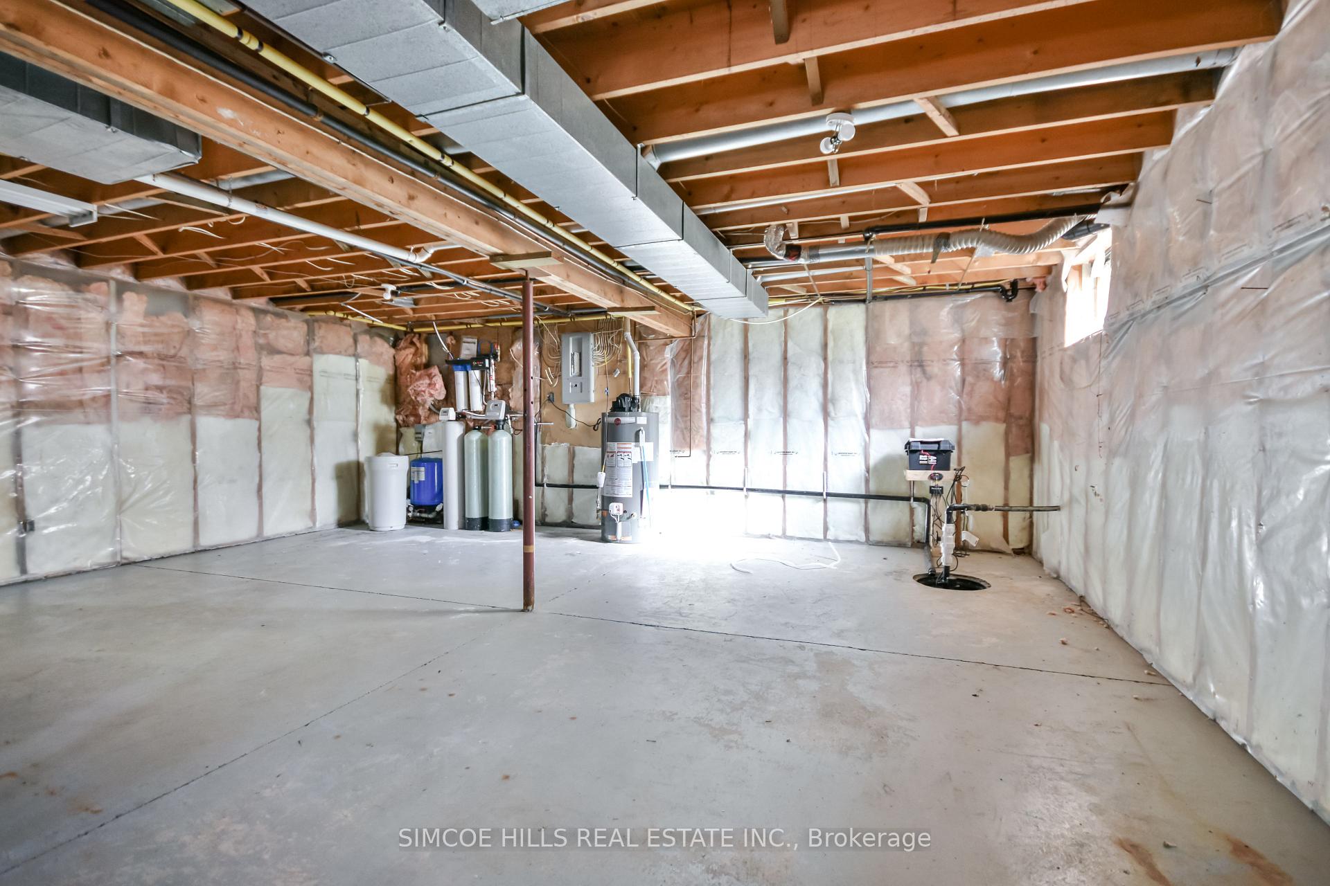Photo 28 of 2021 Monck Road, Ramara, Rural Ramara — HOMEH