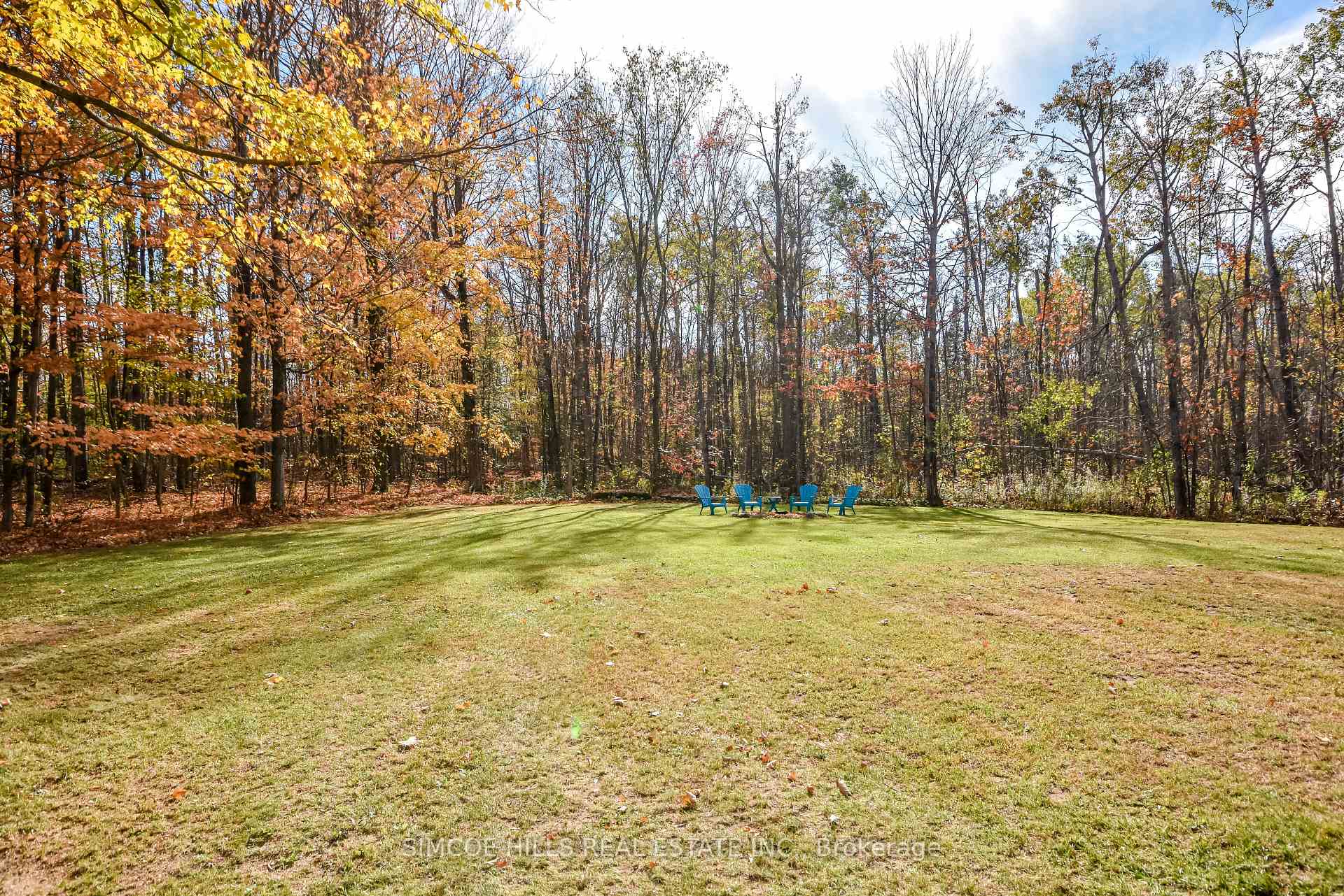 Photo 30 of 2021 Monck Road, Ramara, Rural Ramara — HOMEH