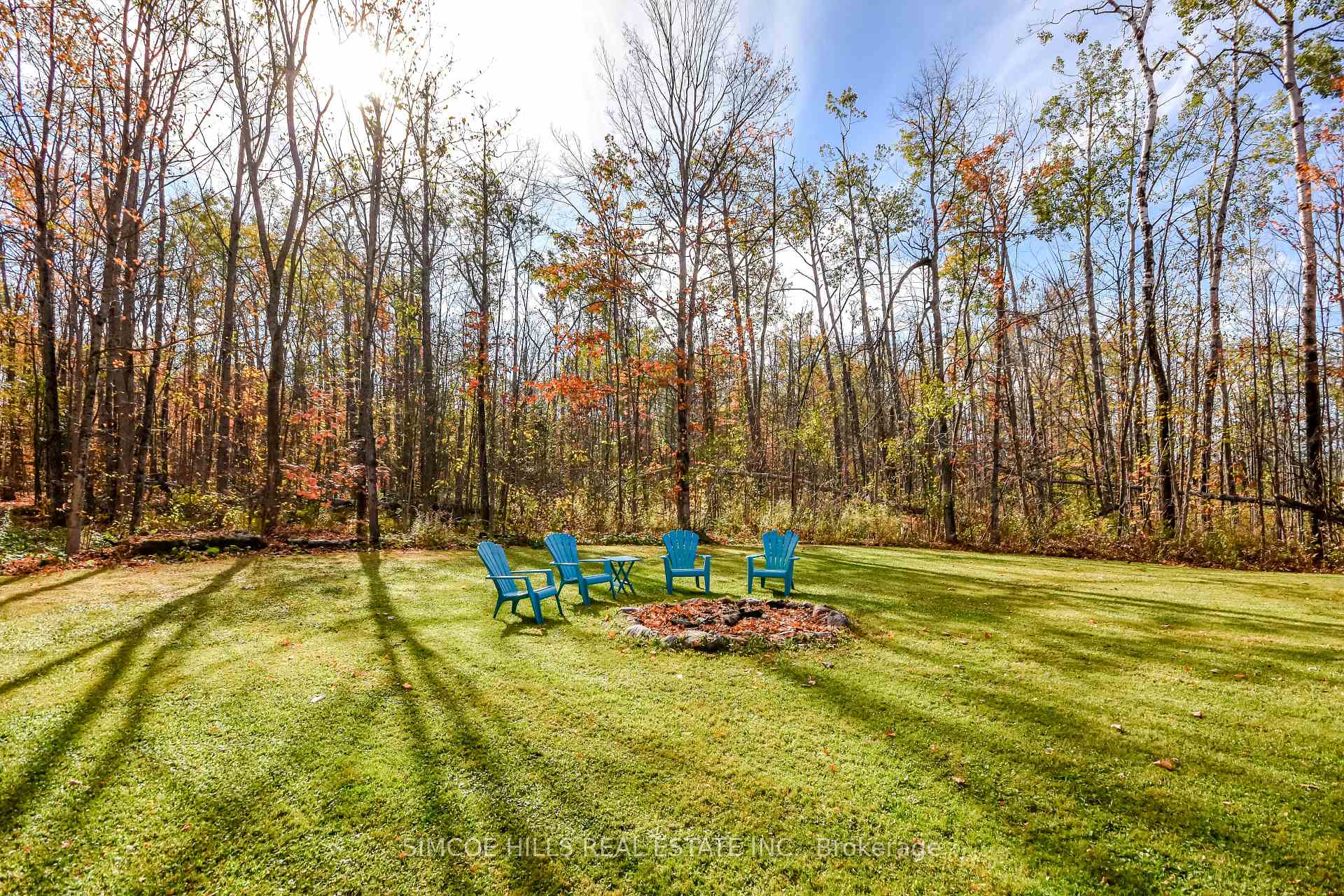 Photo 31 of 2021 Monck Road, Ramara, Rural Ramara — HOMEH