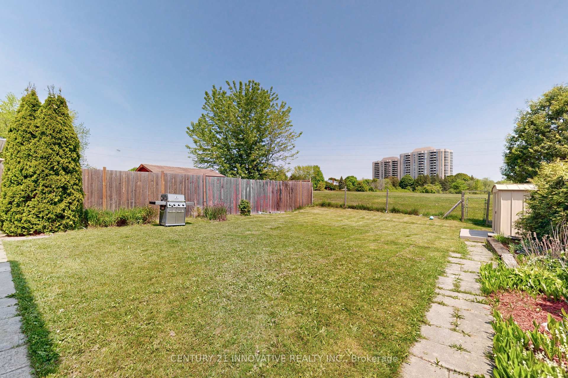 Photo 38 of 889 Carnaby Crescent, Oshawa, Centennial — HOMEH