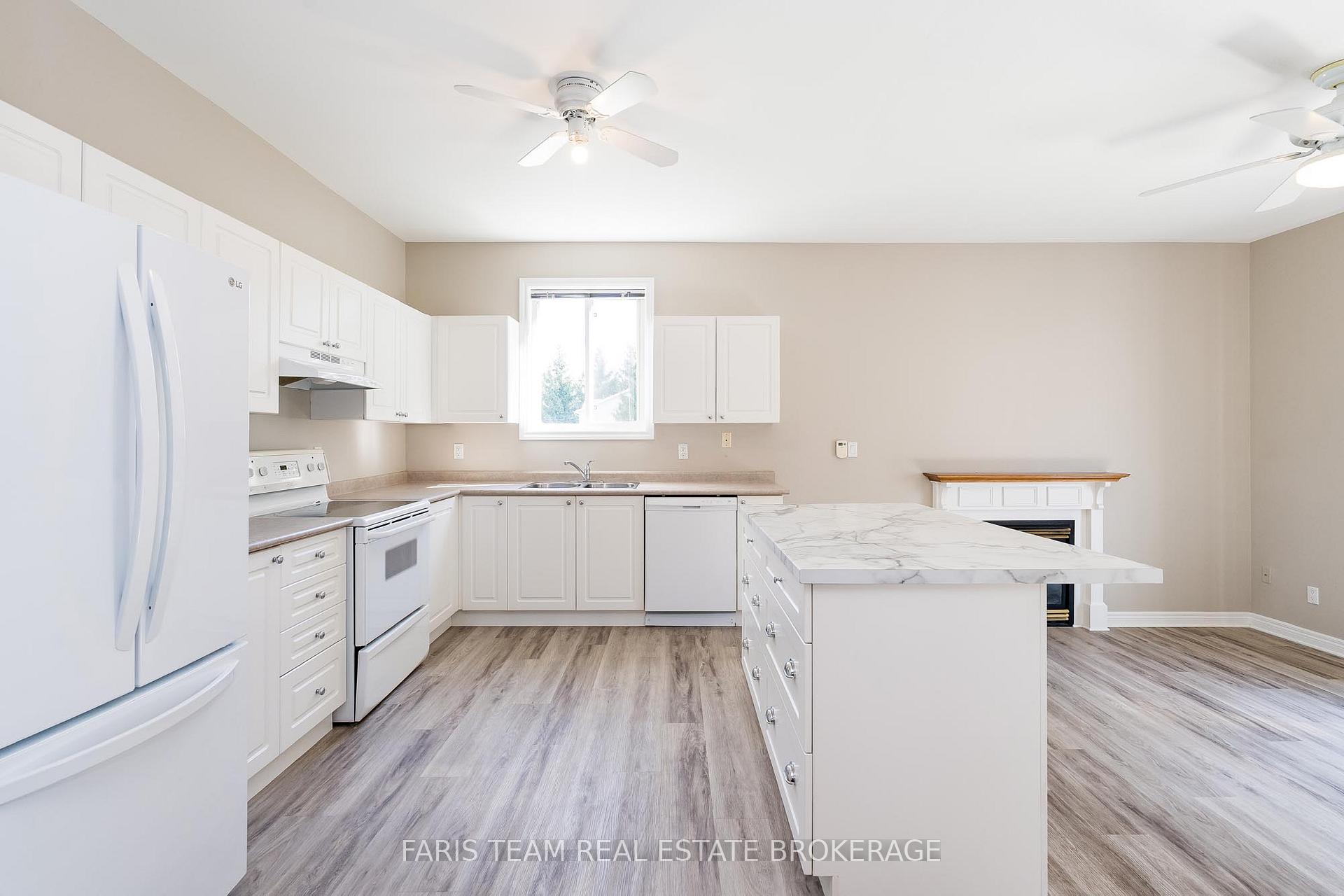 Photo 4 of 4645 Orkney Beach Road, Ramara, Rural Ramara — HOMEH