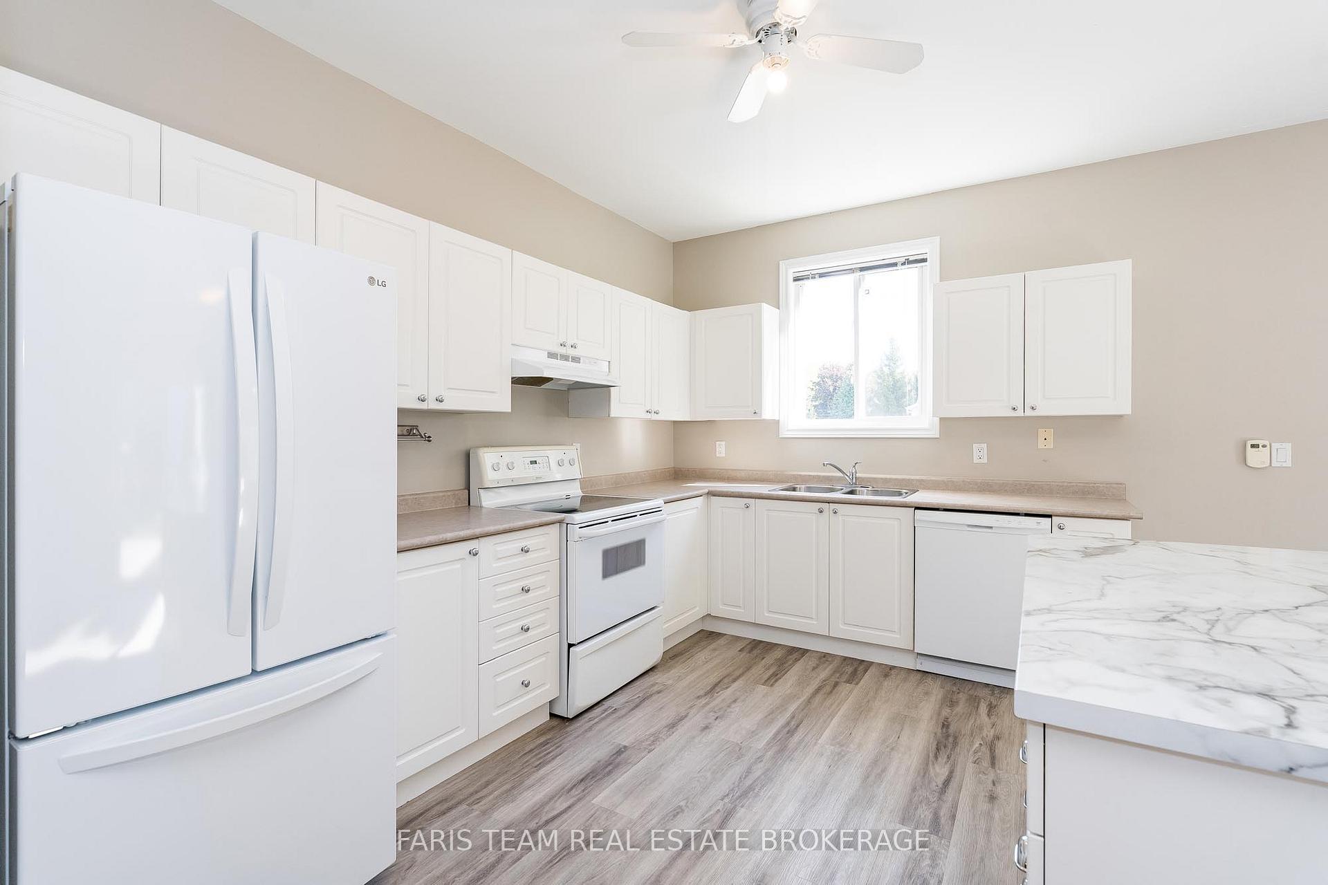 Photo 5 of 4645 Orkney Beach Road, Ramara, Rural Ramara — HOMEH