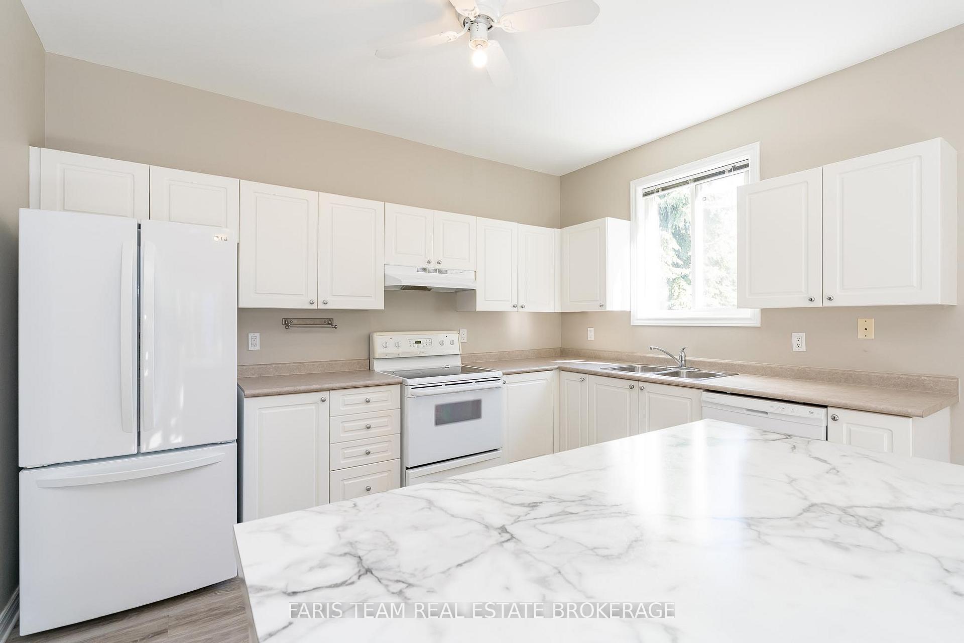 Photo 6 of 4645 Orkney Beach Road, Ramara, Rural Ramara — HOMEH