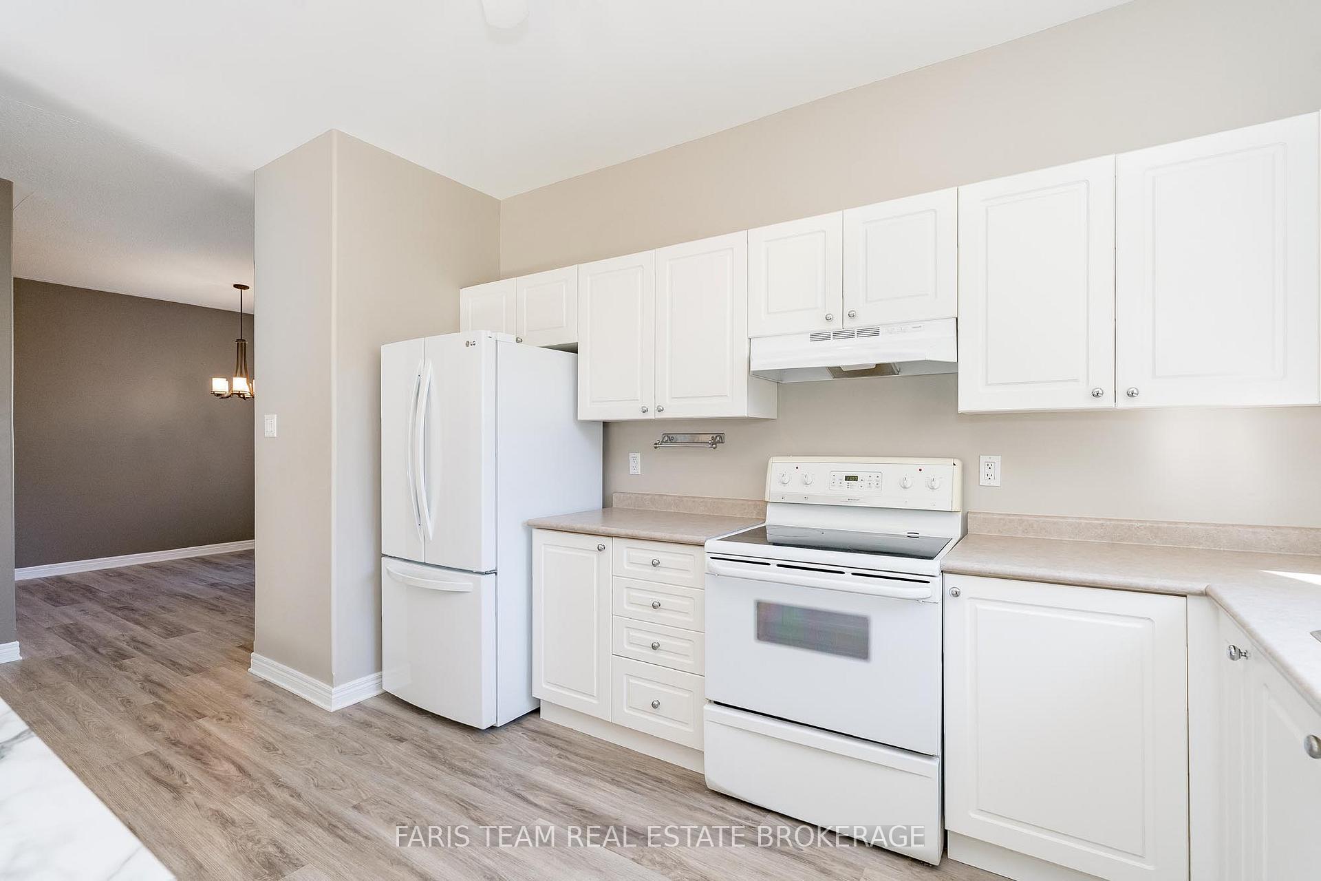 Photo 8 of 4645 Orkney Beach Road, Ramara, Rural Ramara — HOMEH