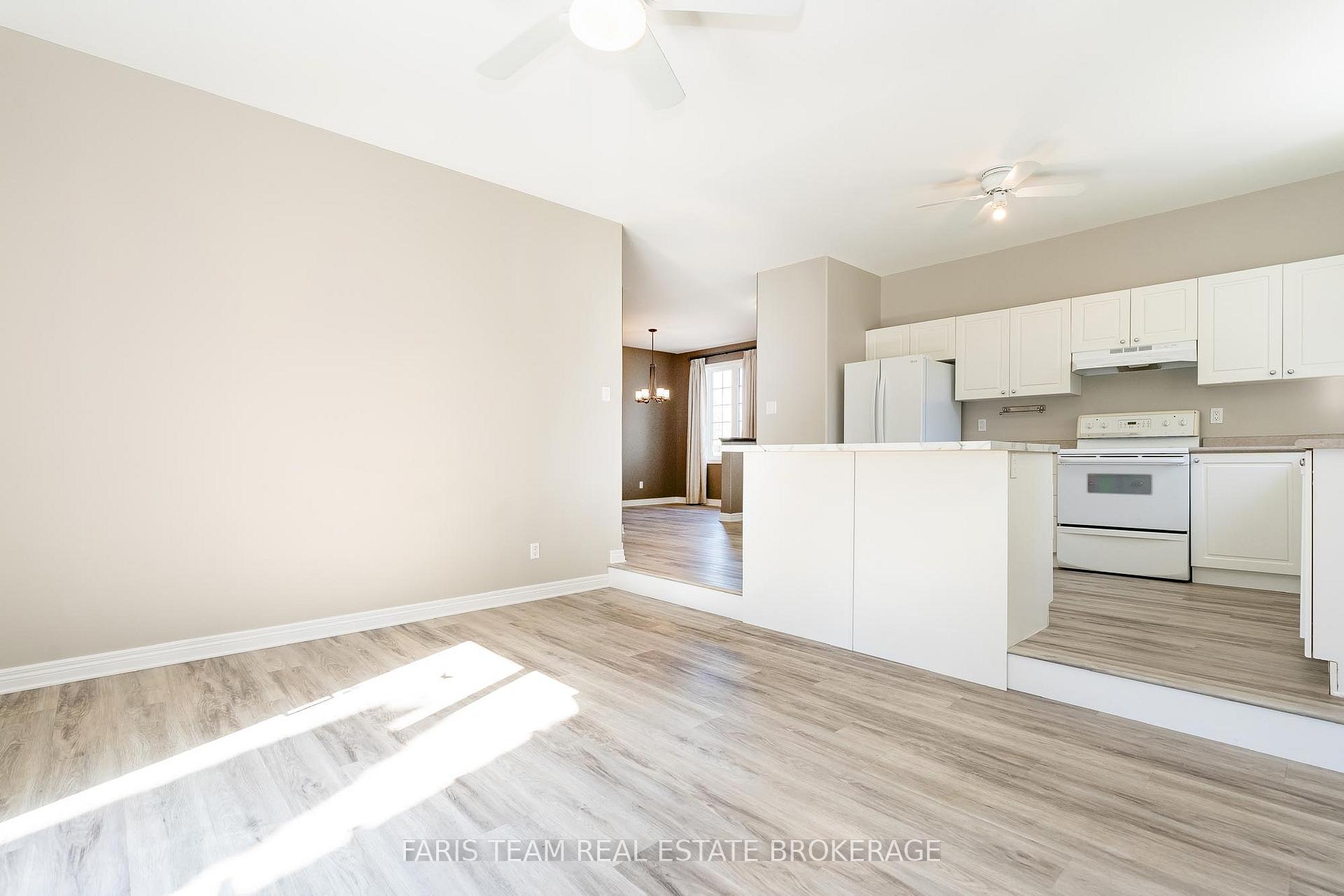 Photo 9 of 4645 Orkney Beach Road, Ramara, Rural Ramara — HOMEH