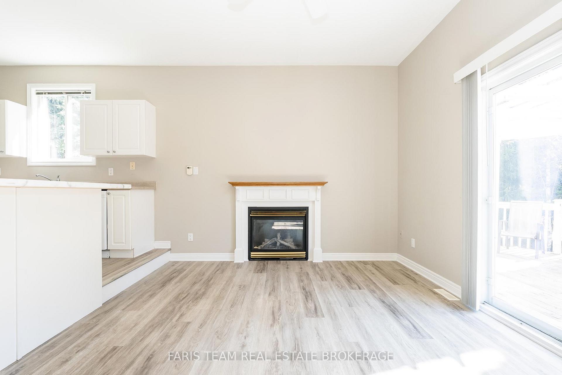 Photo 10 of 4645 Orkney Beach Road, Ramara, Rural Ramara — HOMEH