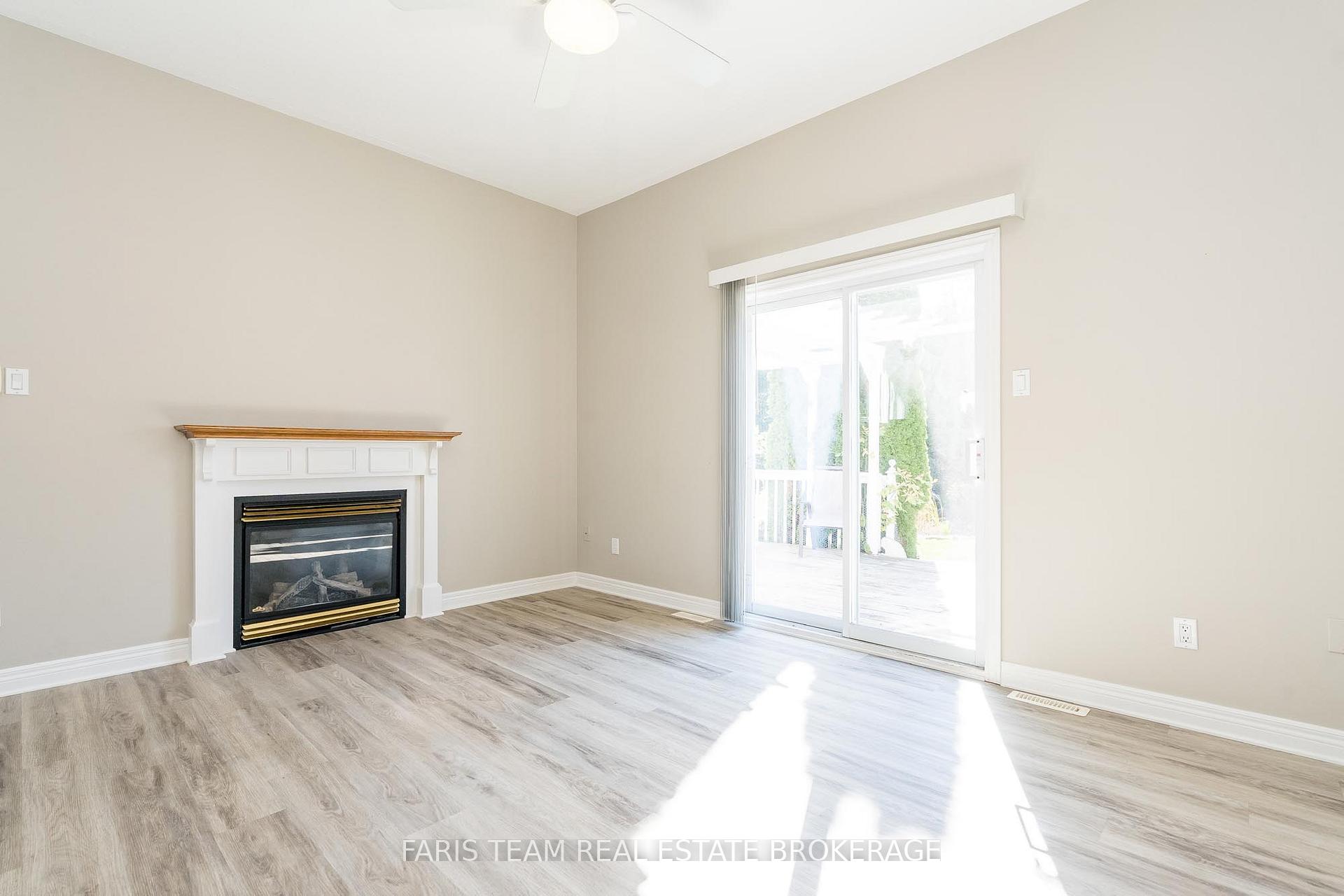 Photo 11 of 4645 Orkney Beach Road, Ramara, Rural Ramara — HOMEH