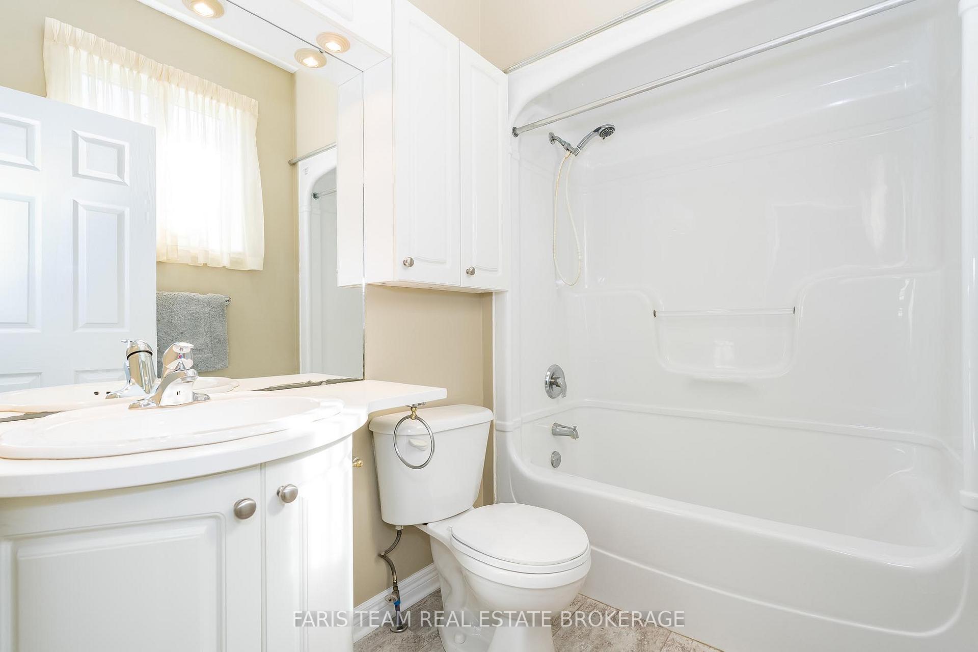 Photo 19 of 4645 Orkney Beach Road, Ramara, Rural Ramara — HOMEH