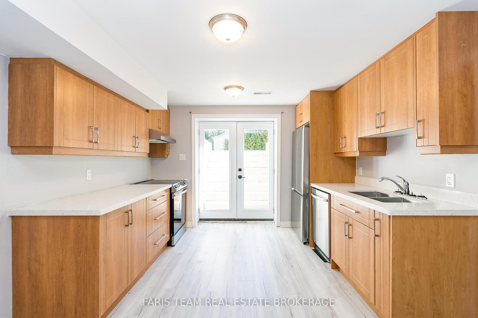 Photo 24 of 4645 Orkney Beach Road, Ramara, Rural Ramara — HOMEH