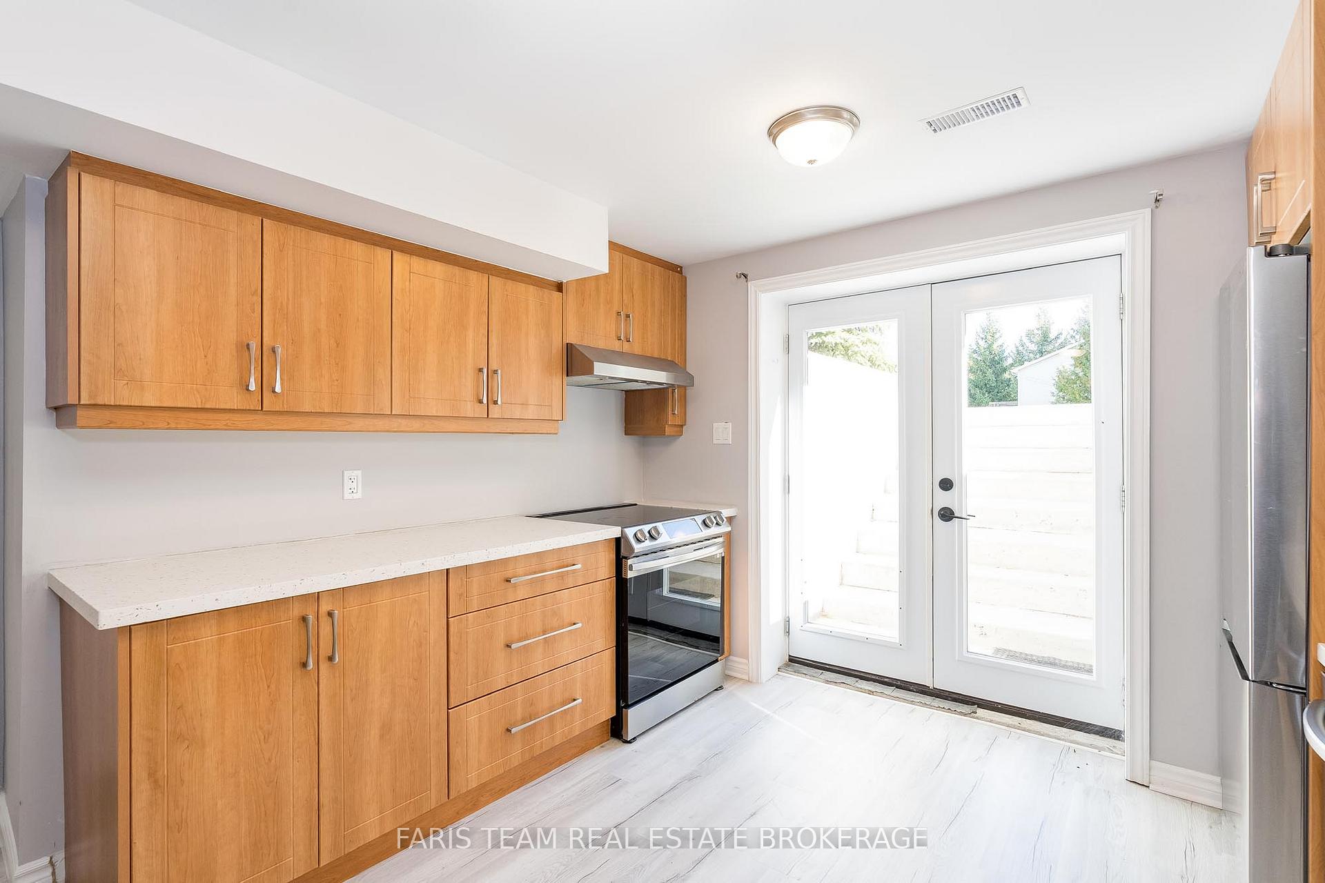 Photo 25 of 4645 Orkney Beach Road, Ramara, Rural Ramara — HOMEH