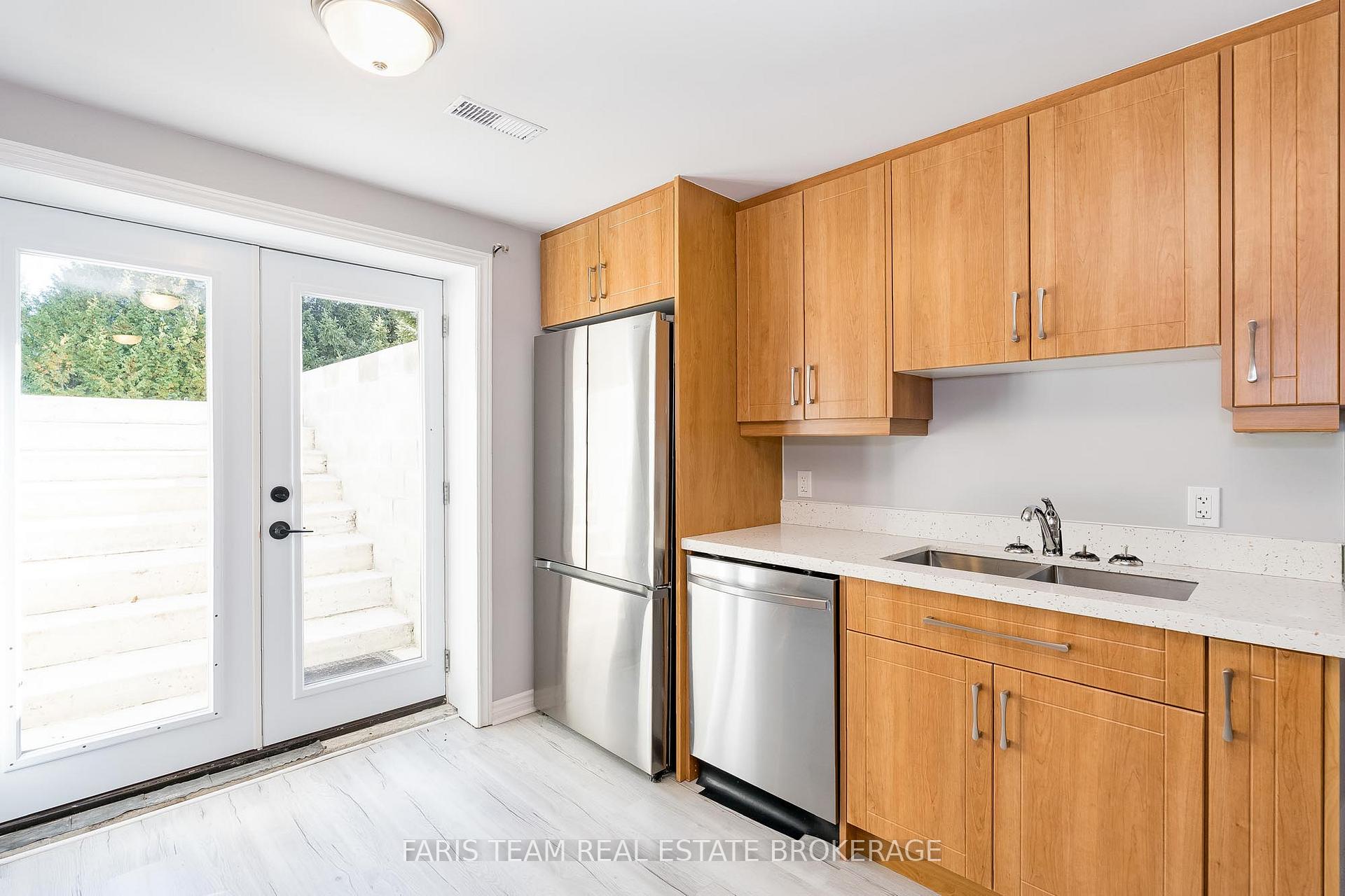 Photo 26 of 4645 Orkney Beach Road, Ramara, Rural Ramara — HOMEH