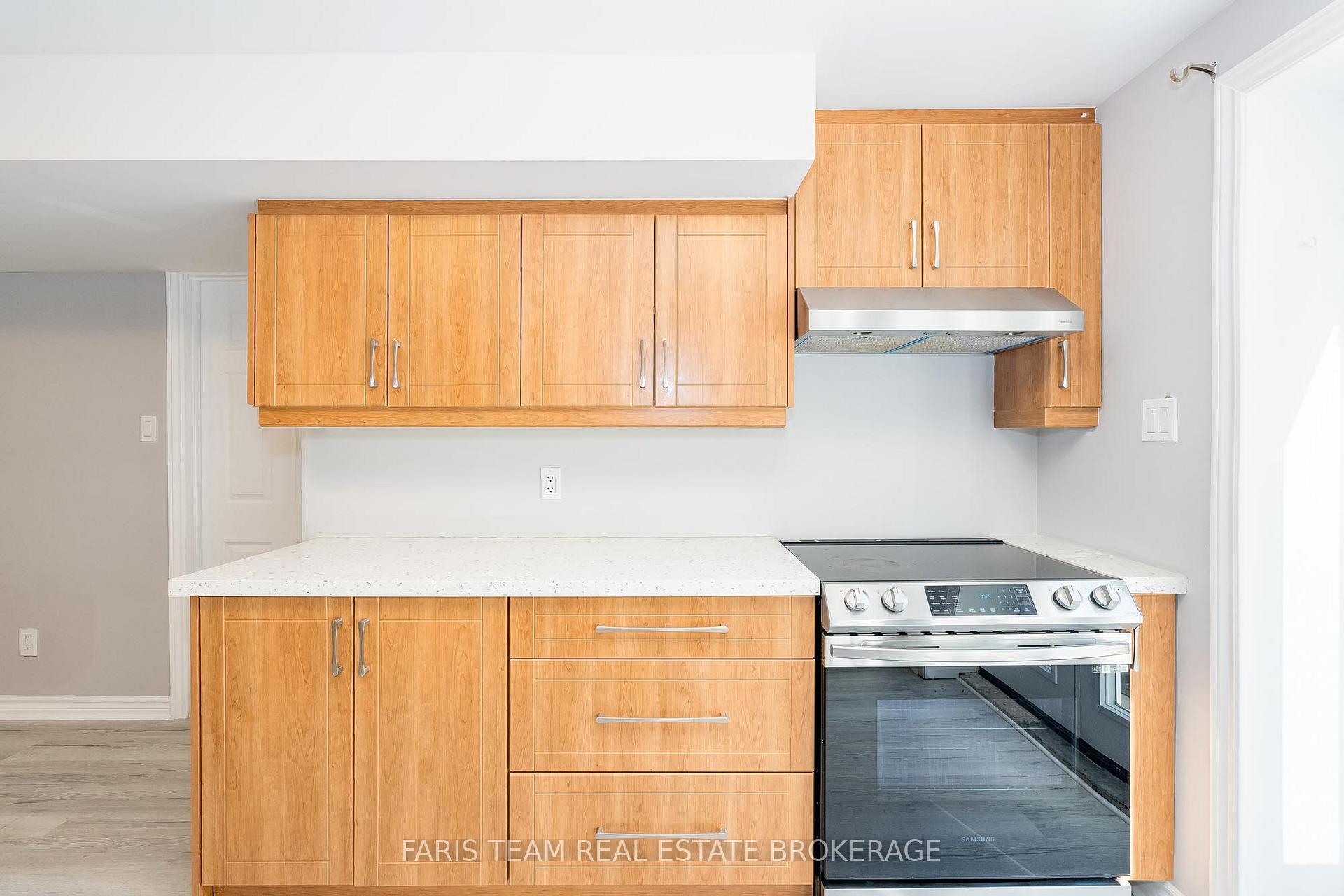 Photo 28 of 4645 Orkney Beach Road, Ramara, Rural Ramara — HOMEH