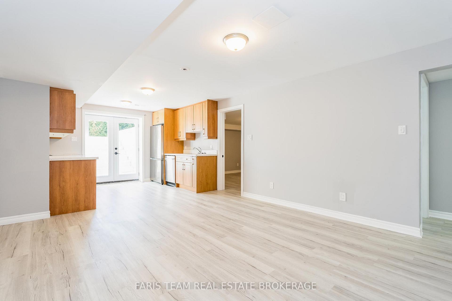 Photo 31 of 4645 Orkney Beach Road, Ramara, Rural Ramara — HOMEH