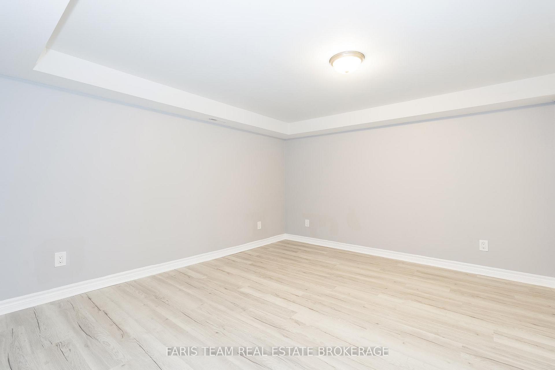 Photo 32 of 4645 Orkney Beach Road, Ramara, Rural Ramara — HOMEH