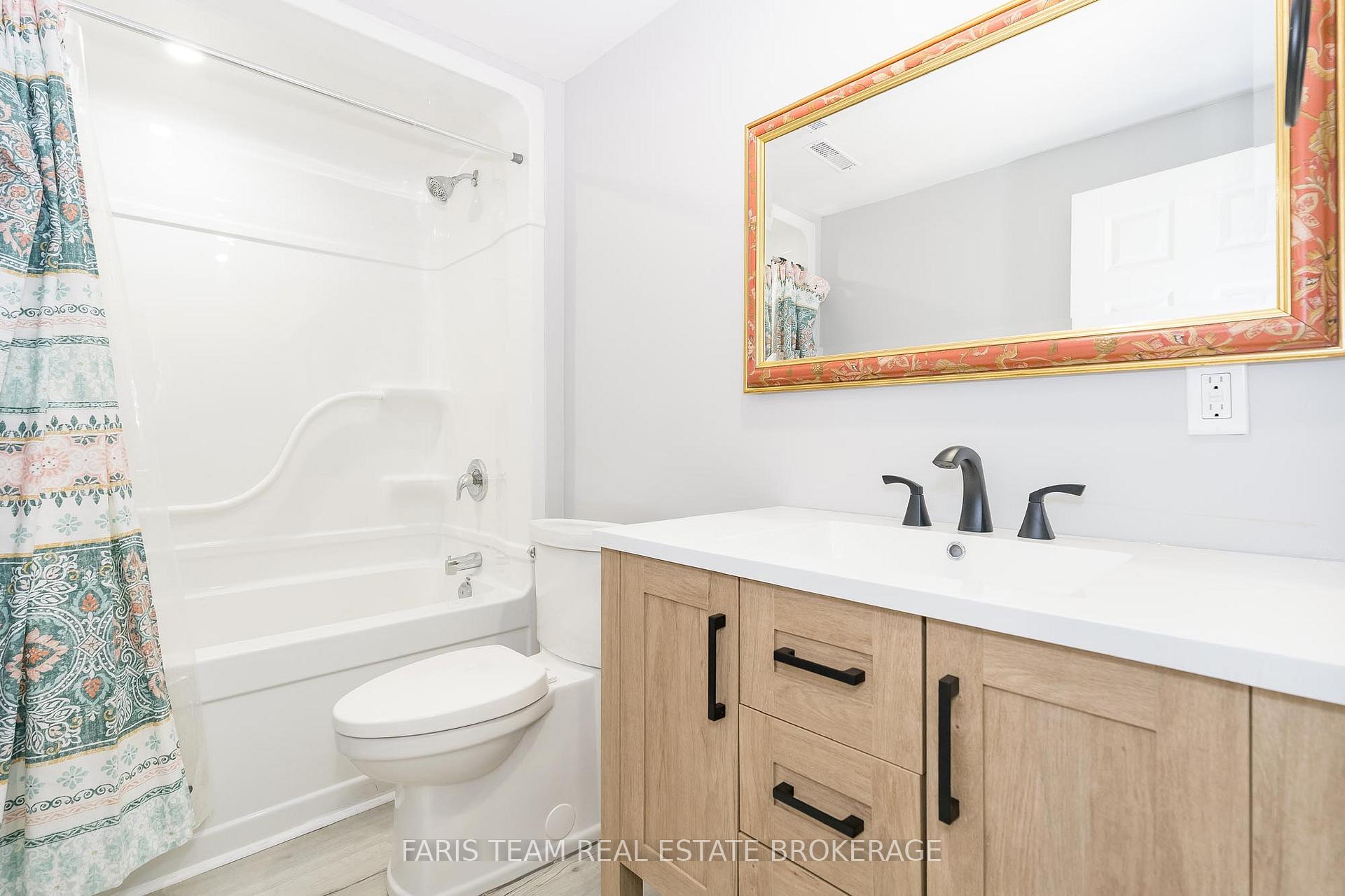 Photo 37 of 4645 Orkney Beach Road, Ramara, Rural Ramara — HOMEH