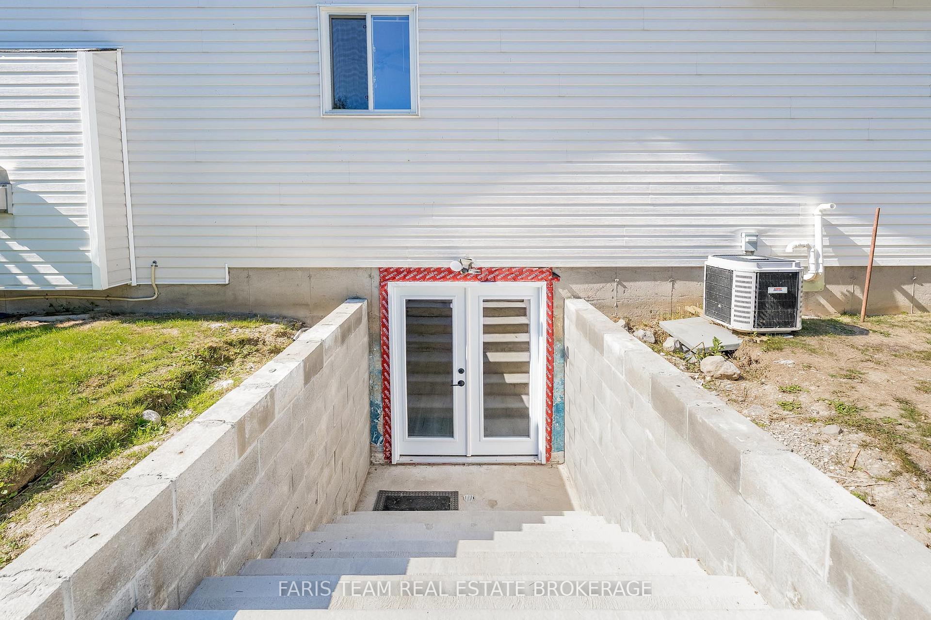 Photo 39 of 4645 Orkney Beach Road, Ramara, Rural Ramara — HOMEH