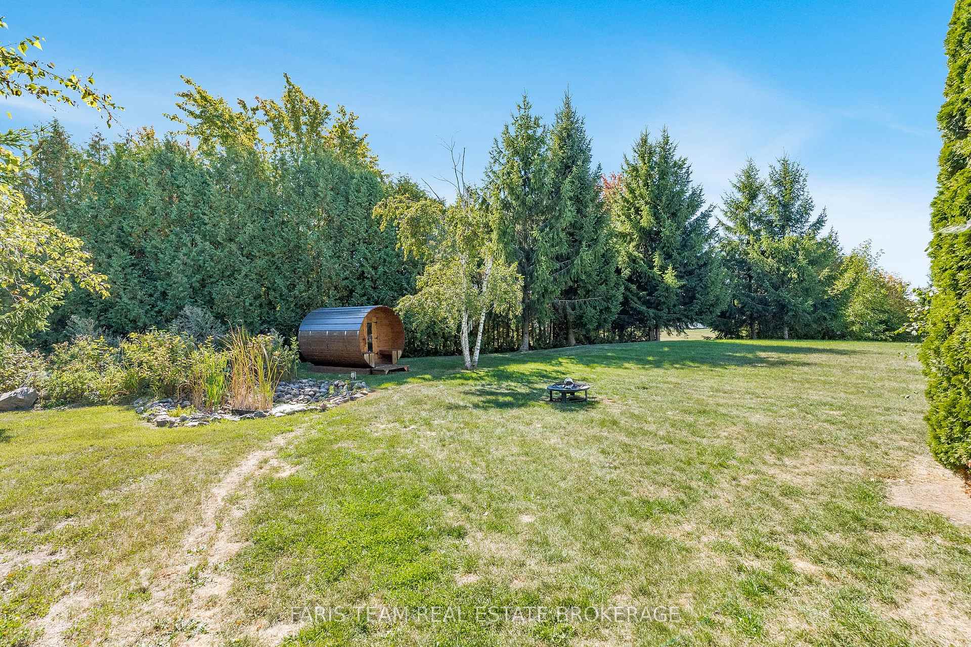 Photo 43 of 4645 Orkney Beach Road, Ramara, Rural Ramara — HOMEH