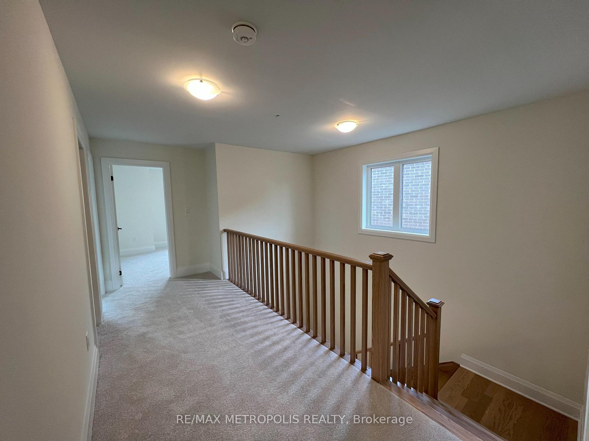 Photo 6 of Unit Main & Upper, 3271 Turnstone Boulevard, Pickering, Rural Pickering — HOMEH