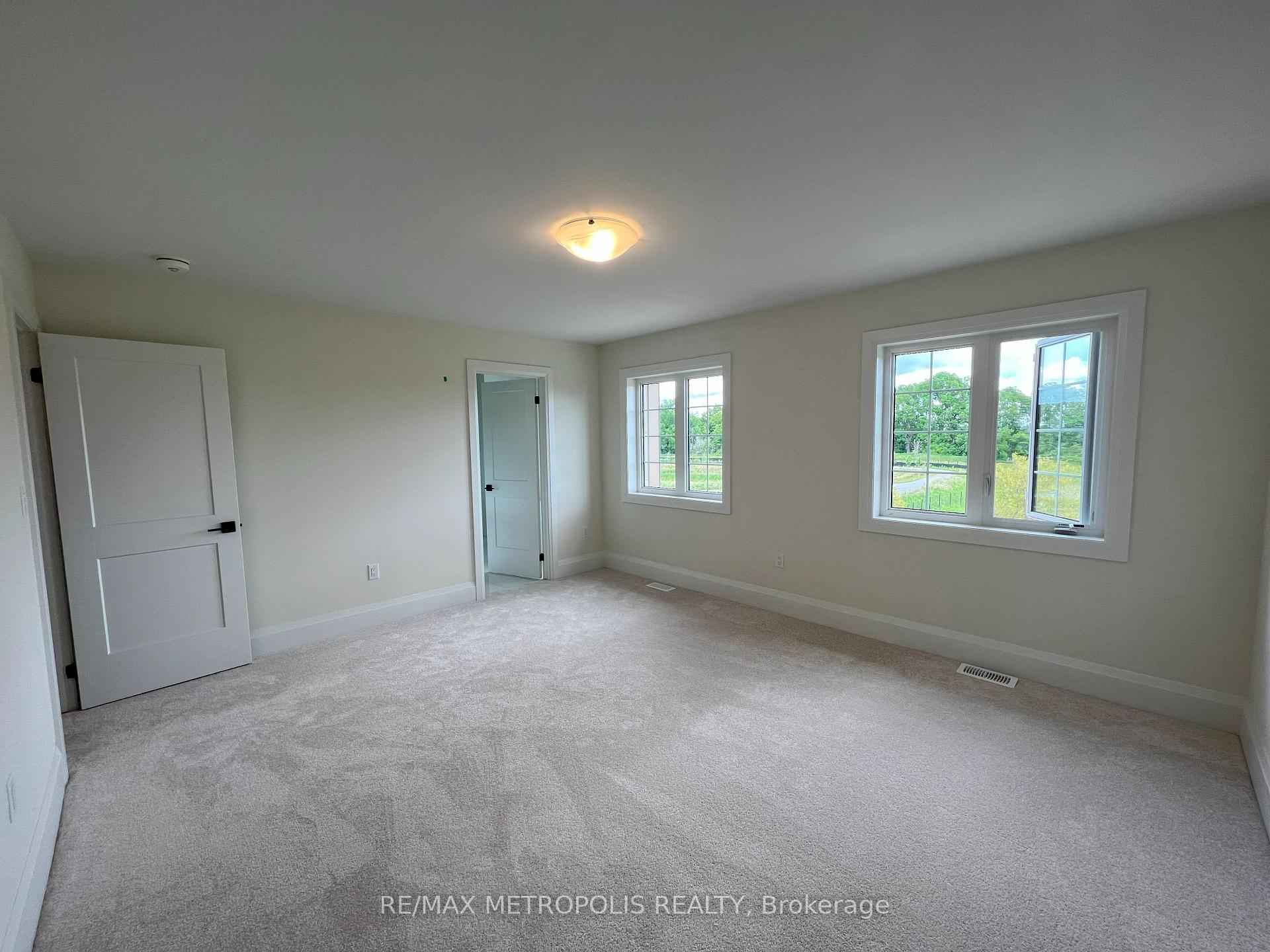 Photo 7 of Unit Main & Upper, 3271 Turnstone Boulevard, Pickering, Rural Pickering — HOMEH