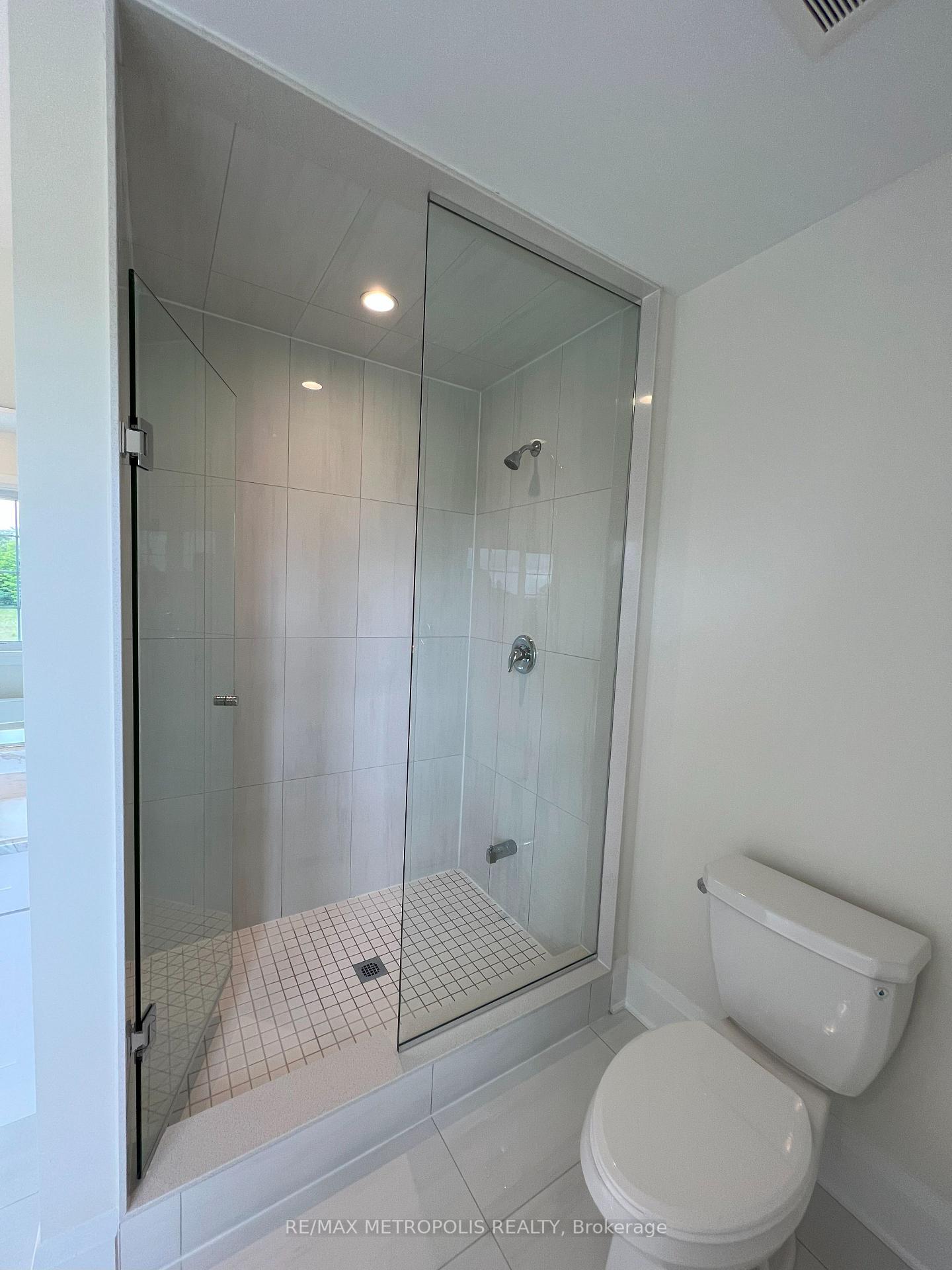 Photo 9 of Unit Main & Upper, 3271 Turnstone Boulevard, Pickering, Rural Pickering — HOMEH