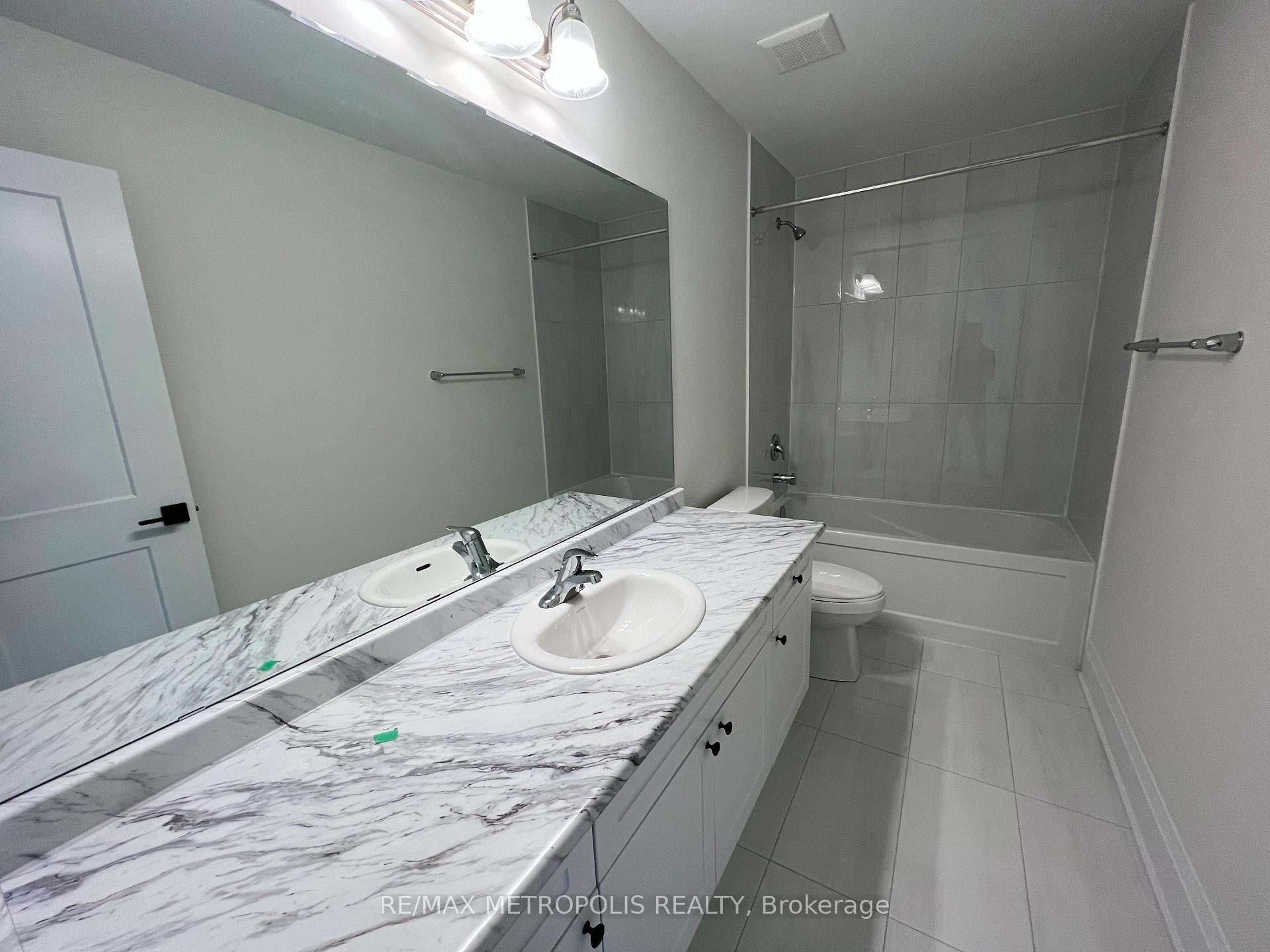 Photo 10 of Unit Main & Upper, 3271 Turnstone Boulevard, Pickering, Rural Pickering — HOMEH
