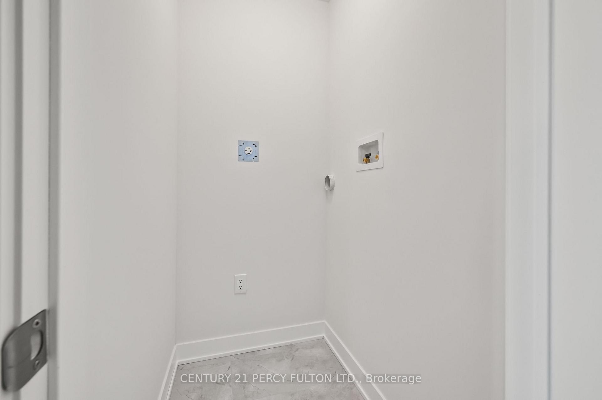 Photo 29 of 653 Pollock Grove, Peterborough, Monaghan Ward 2 — HOMEH